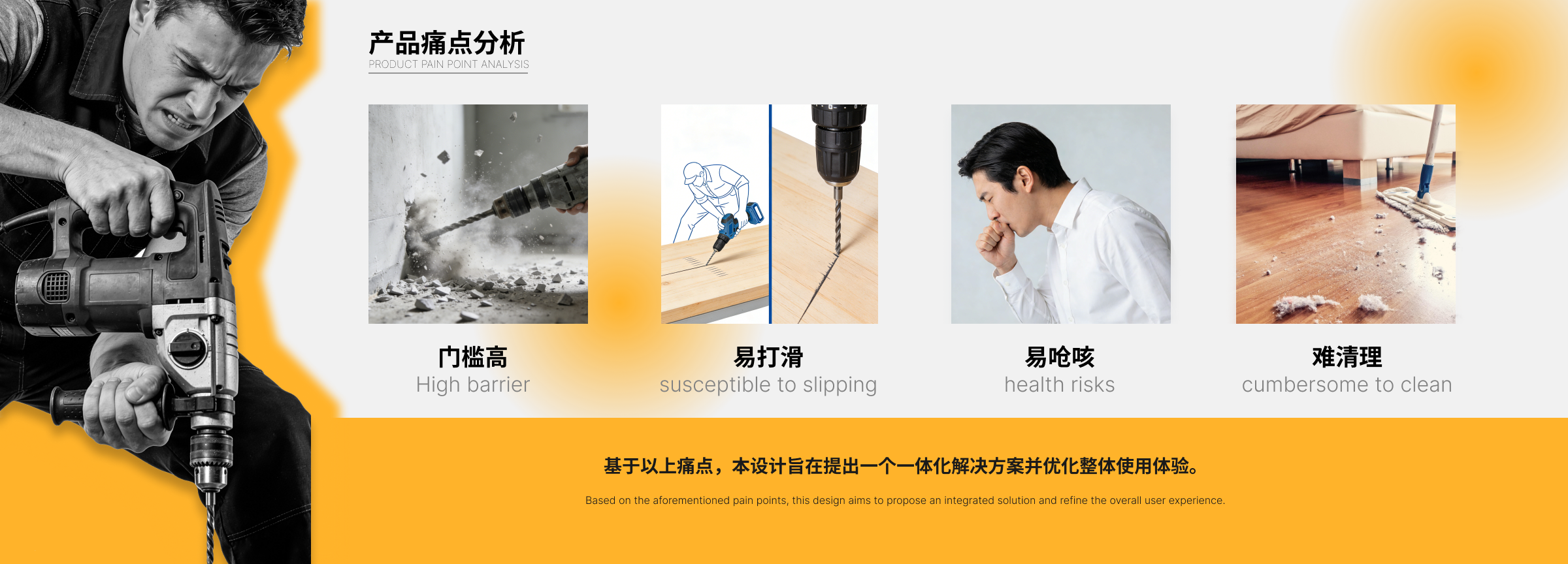 industrial design，UAV，Smart wear，