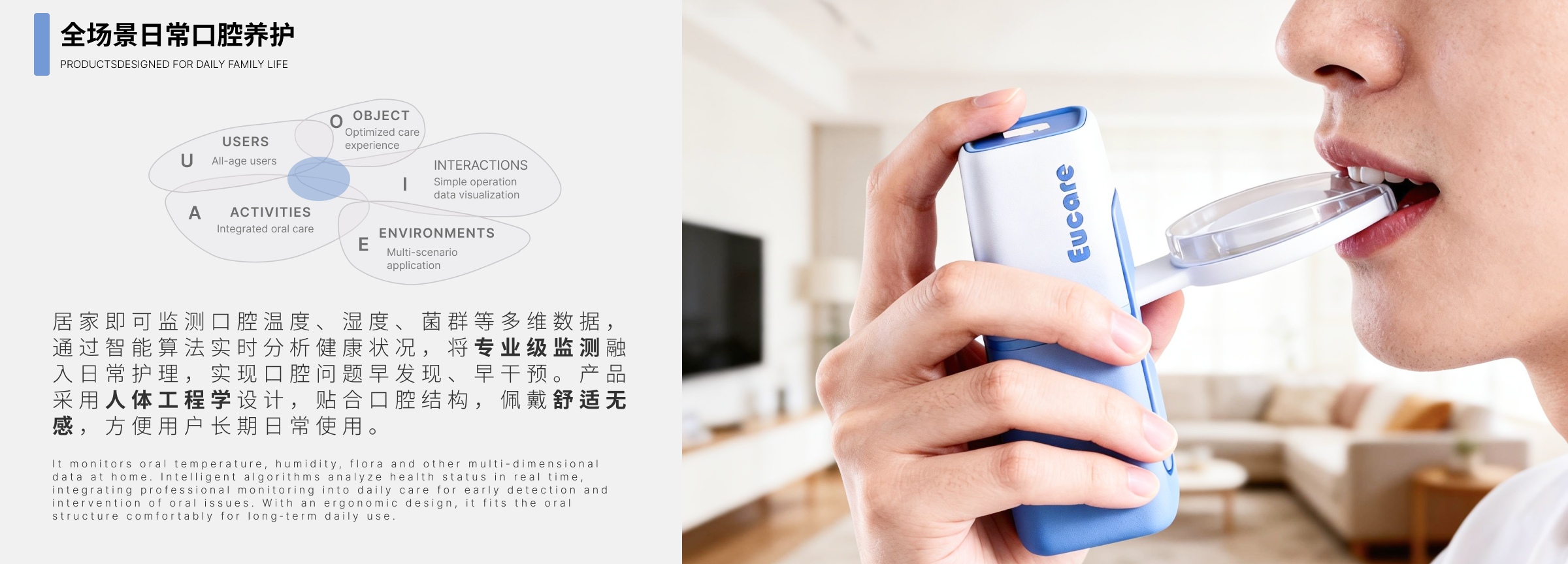 industrial design，UAV，Smart wear，
