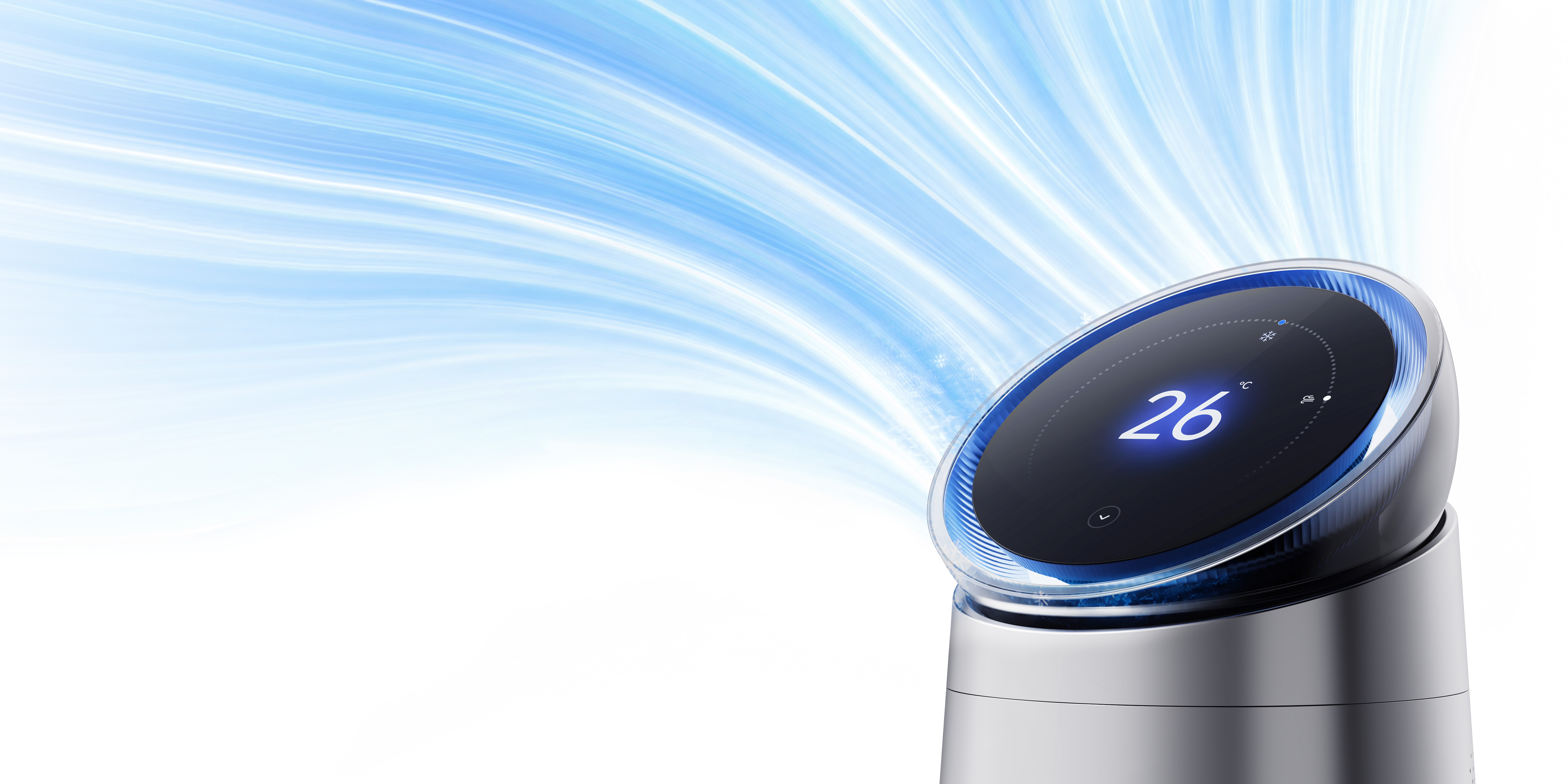 Mobile air conditioner，Body robot，air conditioner，household electrical appliances，