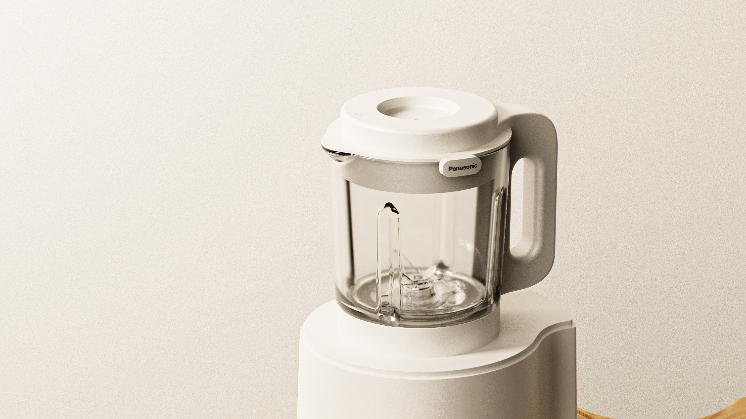 Wall breaker，Kitchen electricity，
