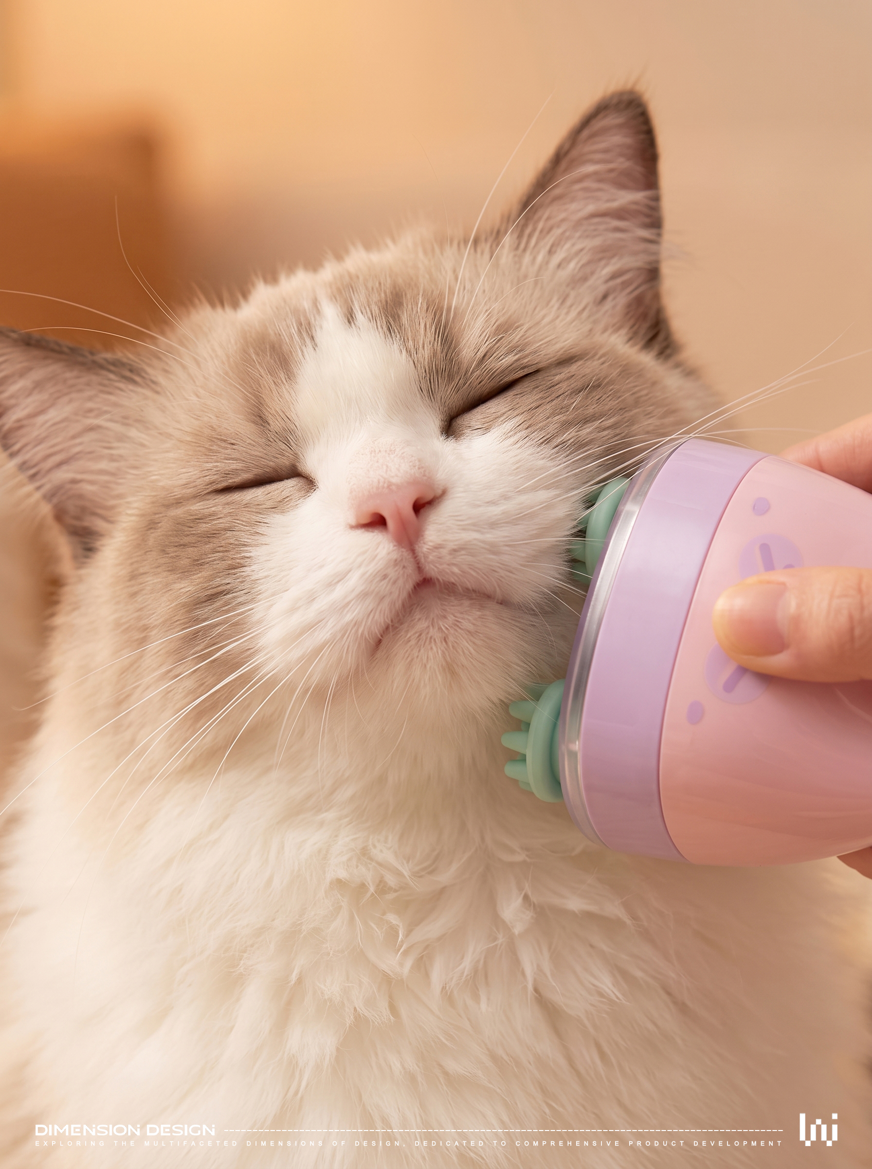 Cat Massager，Massager，Massage apparatus，Pet massager，Pet Supplies & Pet，Pet toys，Cat toys，