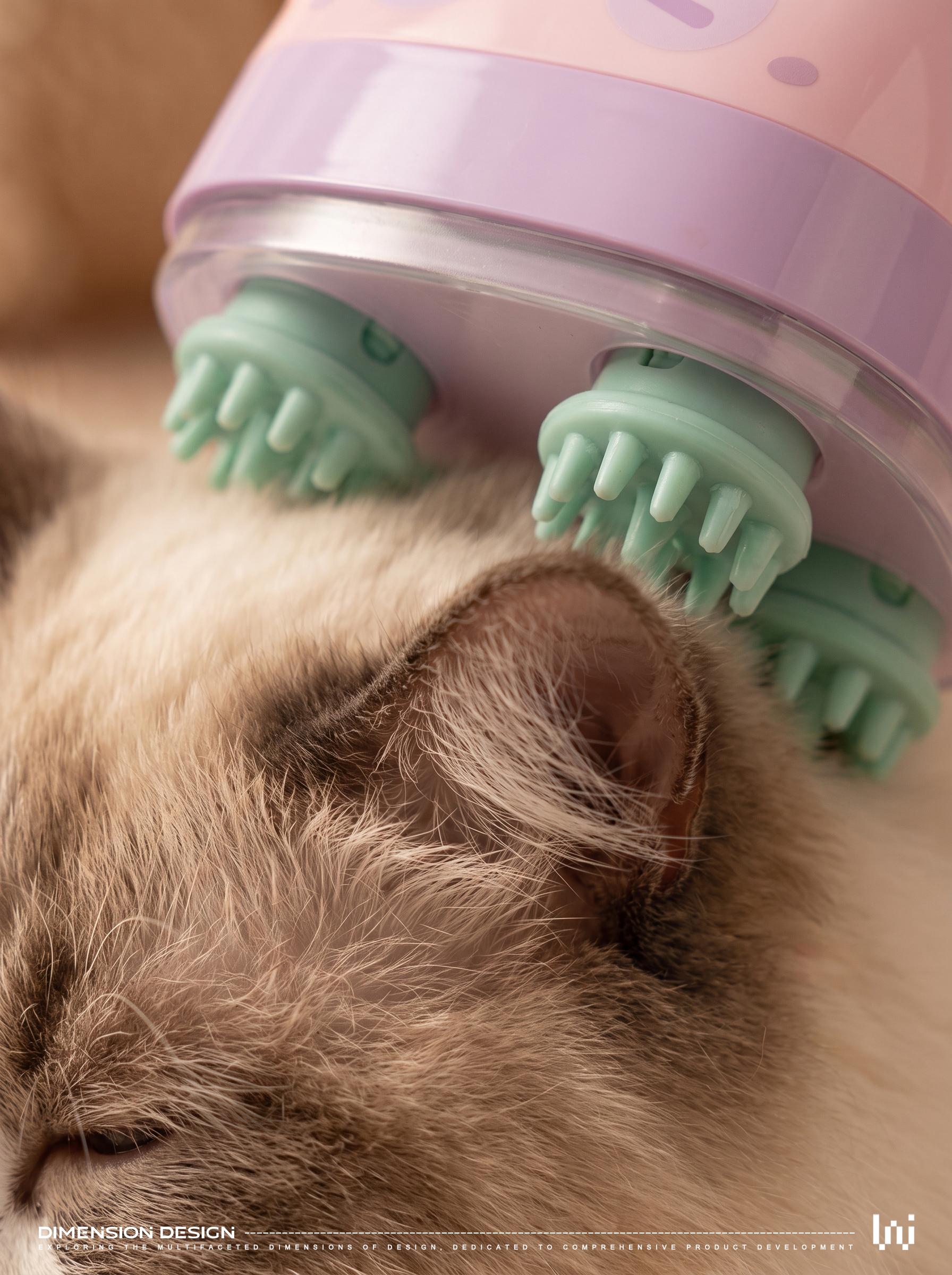 Cat Massager，Massager，Massage apparatus，Pet massager，Pet Supplies & Pet，Pet toys，Cat toys，