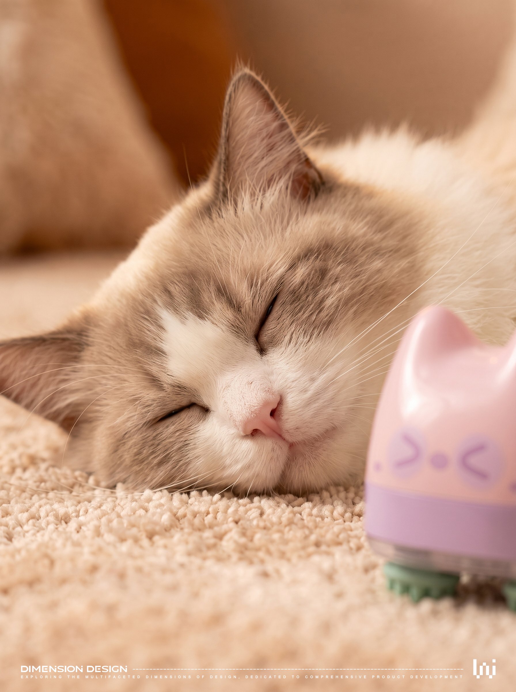 Cat Massager，Massager，Massage apparatus，Pet massager，Pet Supplies & Pet，Pet toys，Cat toys，