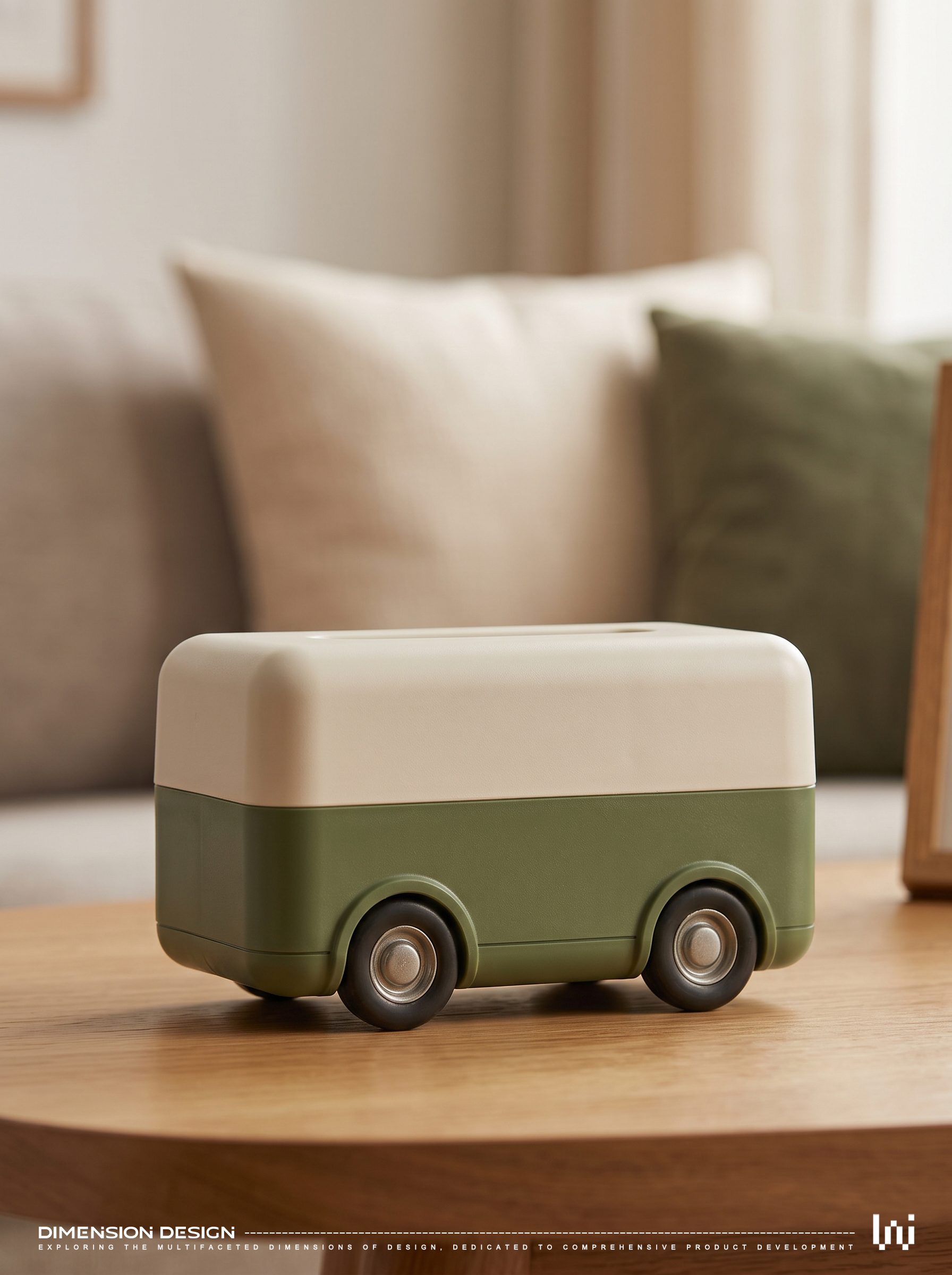 Tissue box，Creative Tissue Boxes ，Tissue box recommended，Decoration Ornaments，Housewear & Furnishings，articles for daily use，
