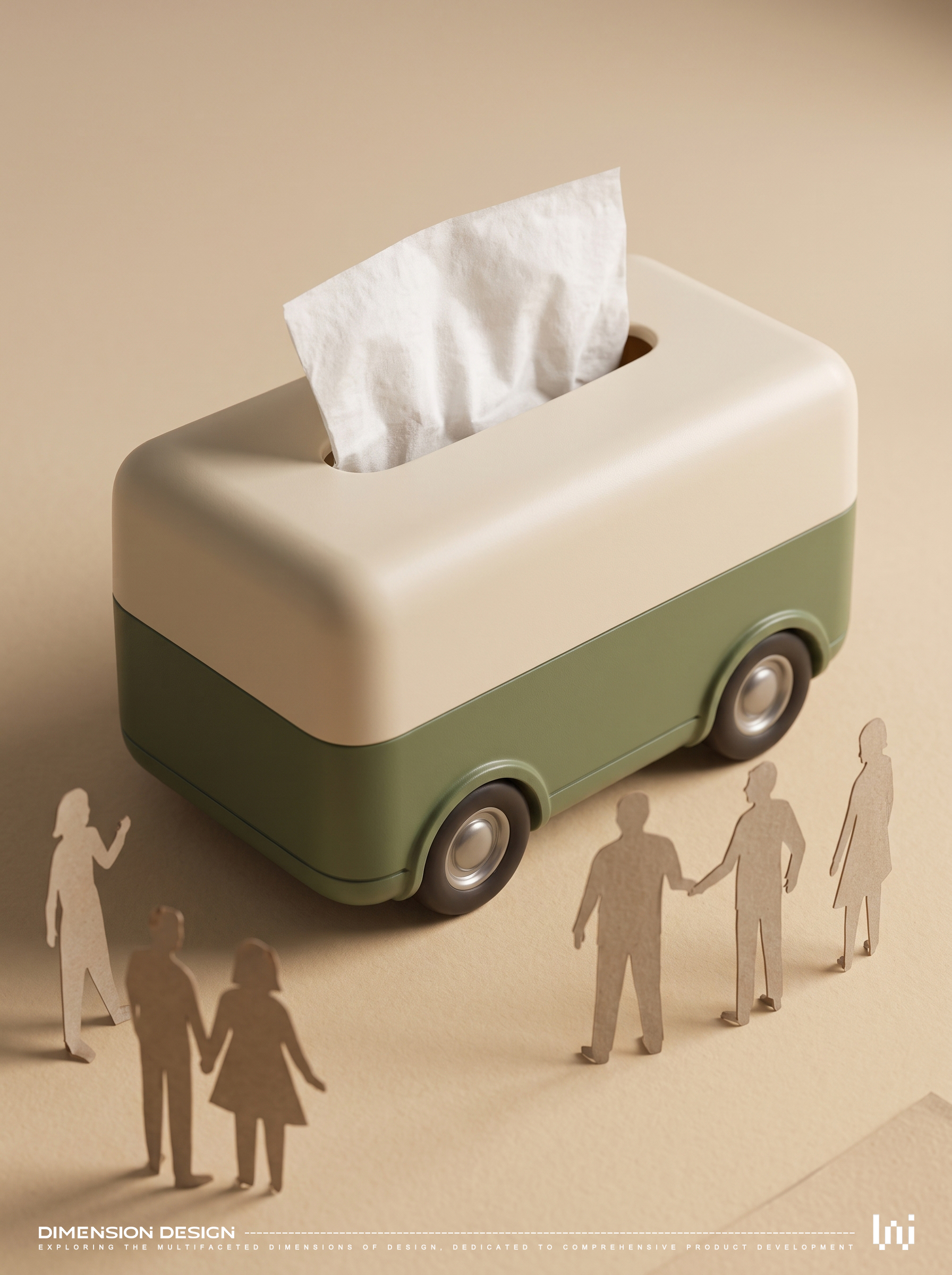 Tissue box，Creative Tissue Boxes ，Tissue box recommended，Decoration Ornaments，Housewear & Furnishings，articles for daily use，