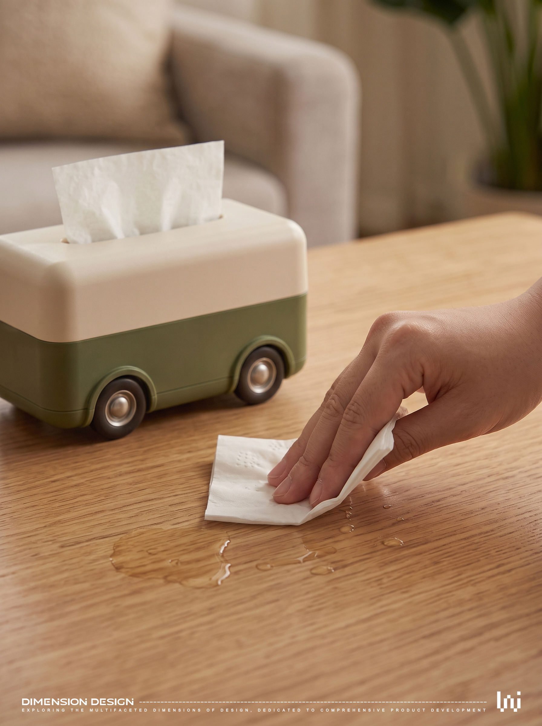 Tissue box，Creative Tissue Boxes ，Tissue box recommended，Decoration Ornaments，Housewear & Furnishings，articles for daily use，