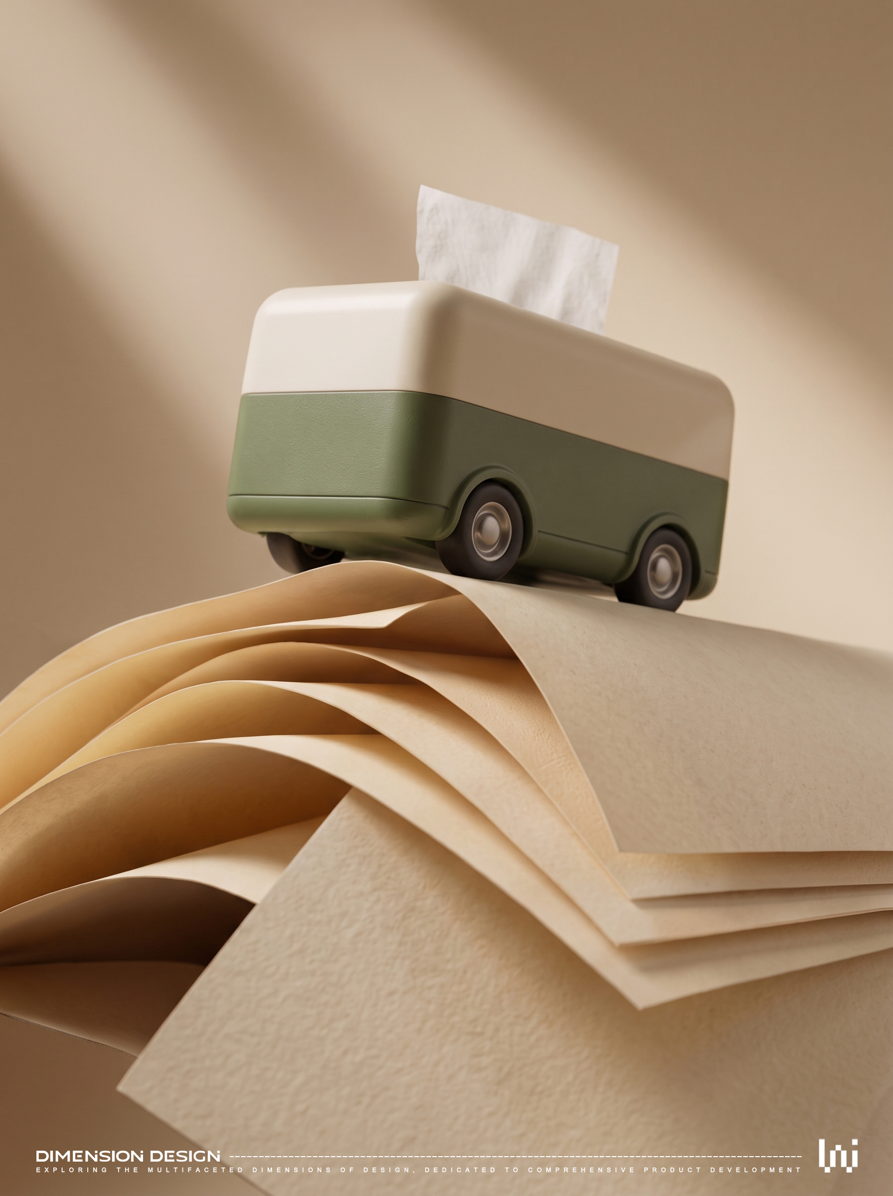 Tissue box，Creative Tissue Boxes ，Tissue box recommended，Decoration Ornaments，Housewear & Furnishings，articles for daily use，