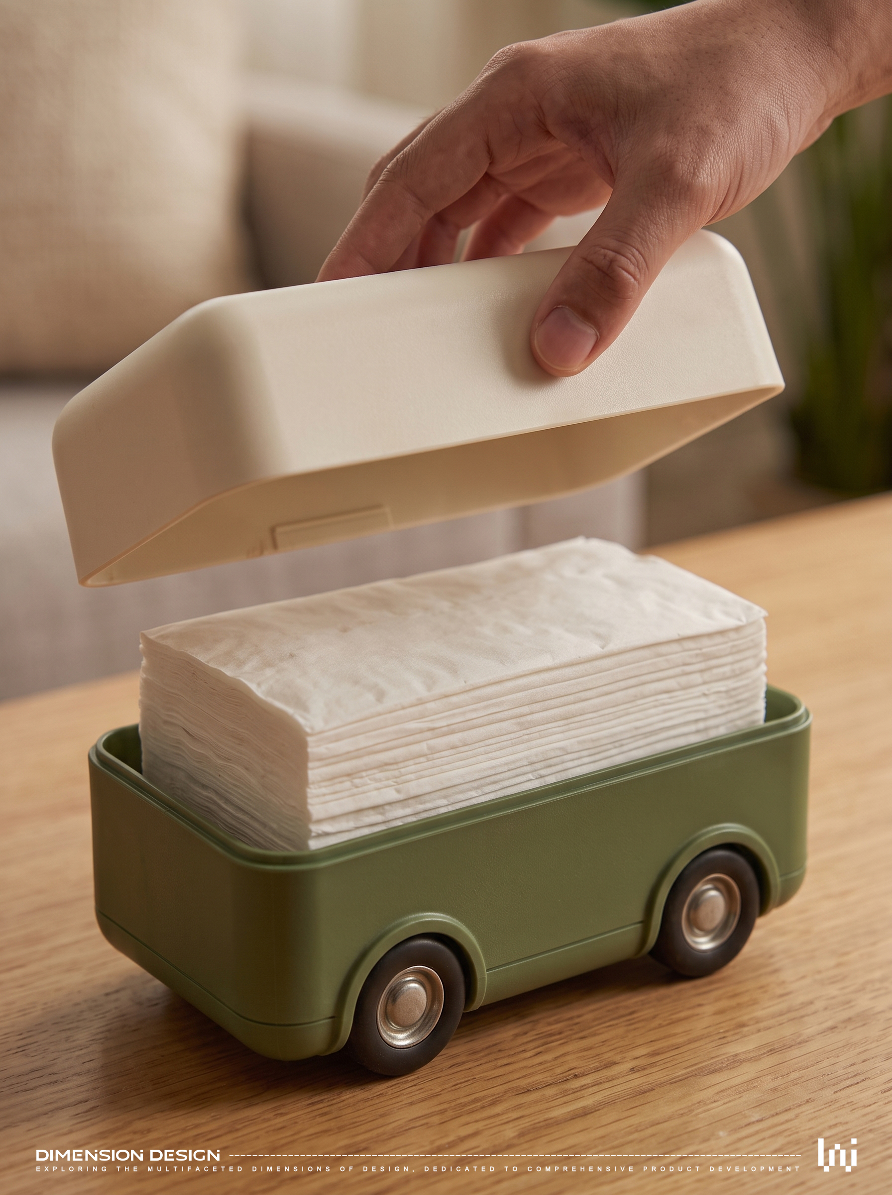 Tissue box，Creative Tissue Boxes ，Tissue box recommended，Decoration Ornaments，Housewear & Furnishings，articles for daily use，