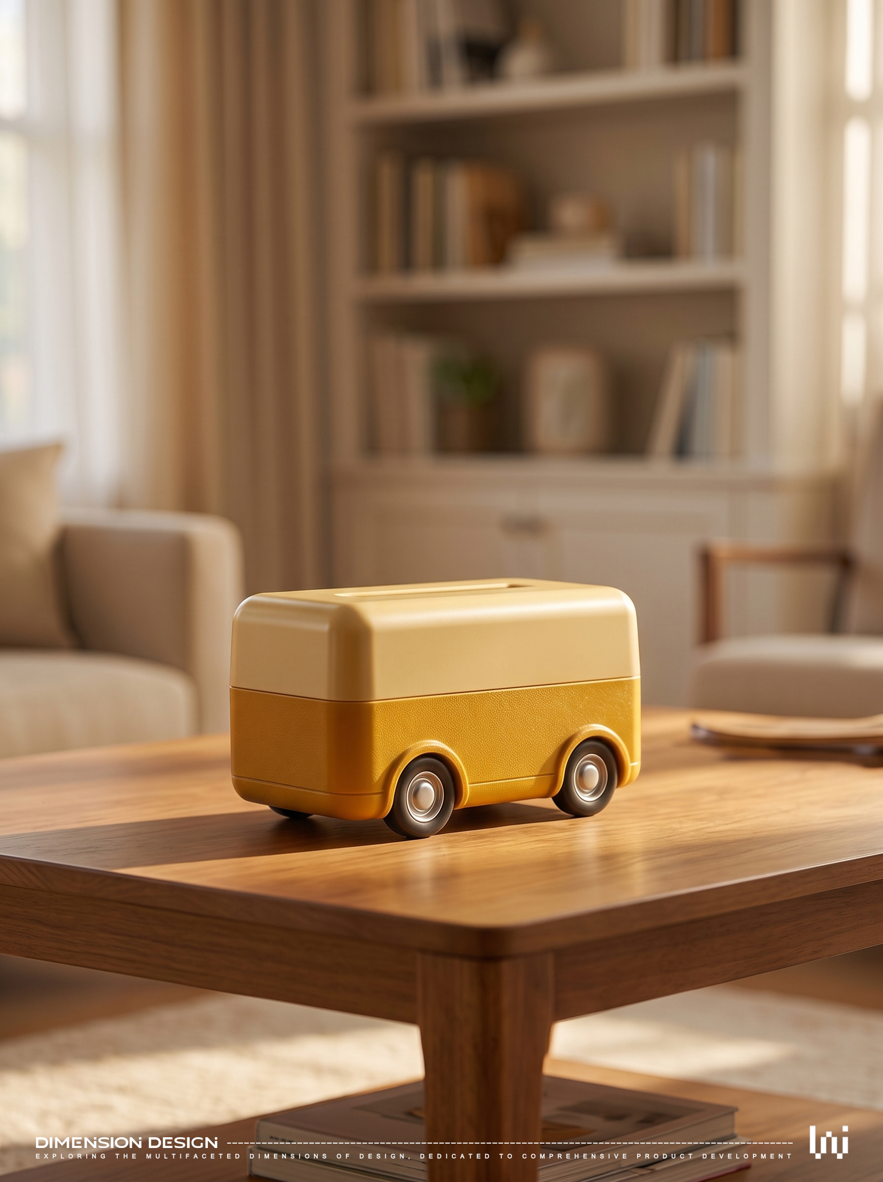 Tissue box，Creative Tissue Boxes ，Tissue box recommended，Decoration Ornaments，Housewear & Furnishings，articles for daily use，