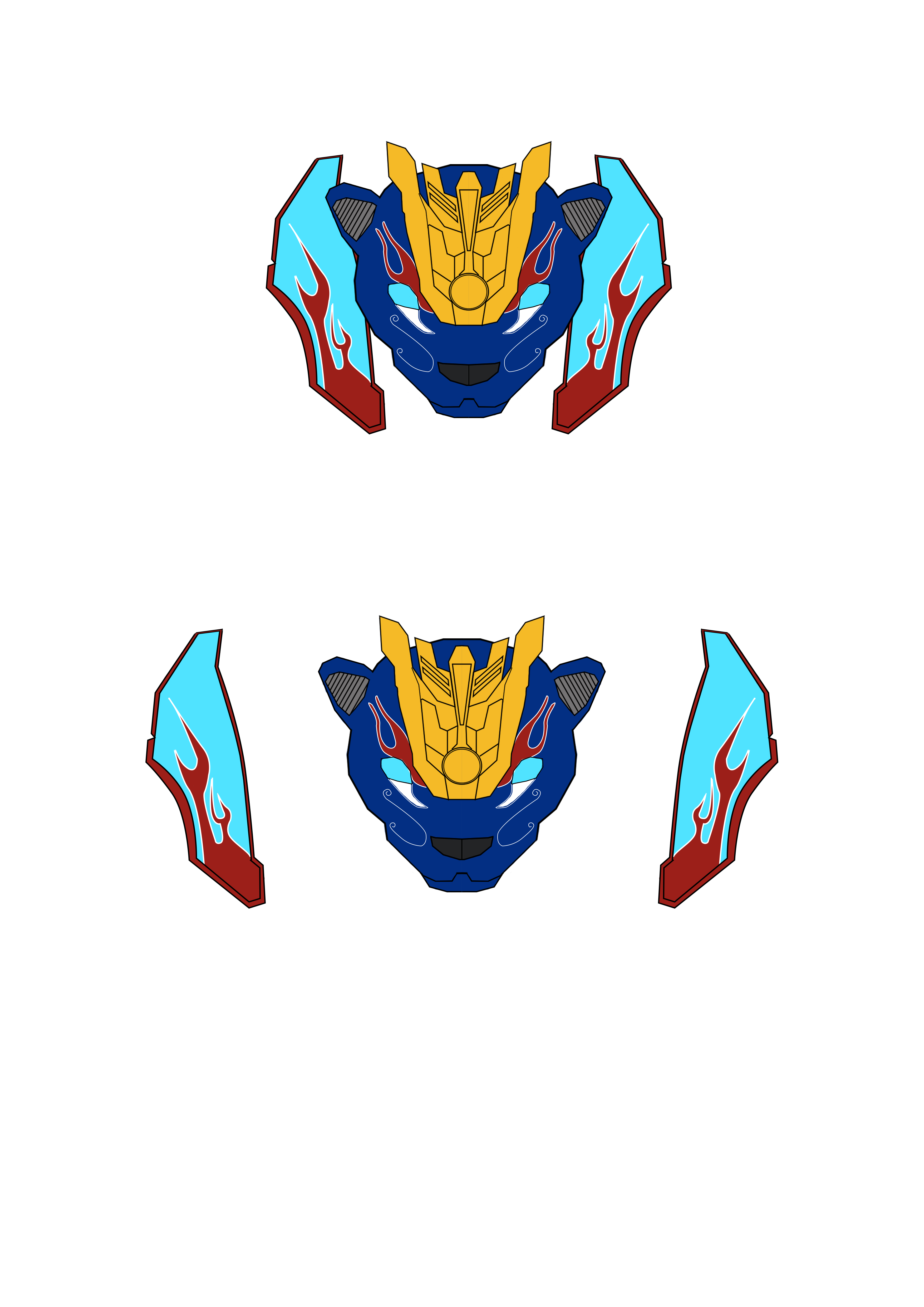 Transformers，Toys，3D printing，