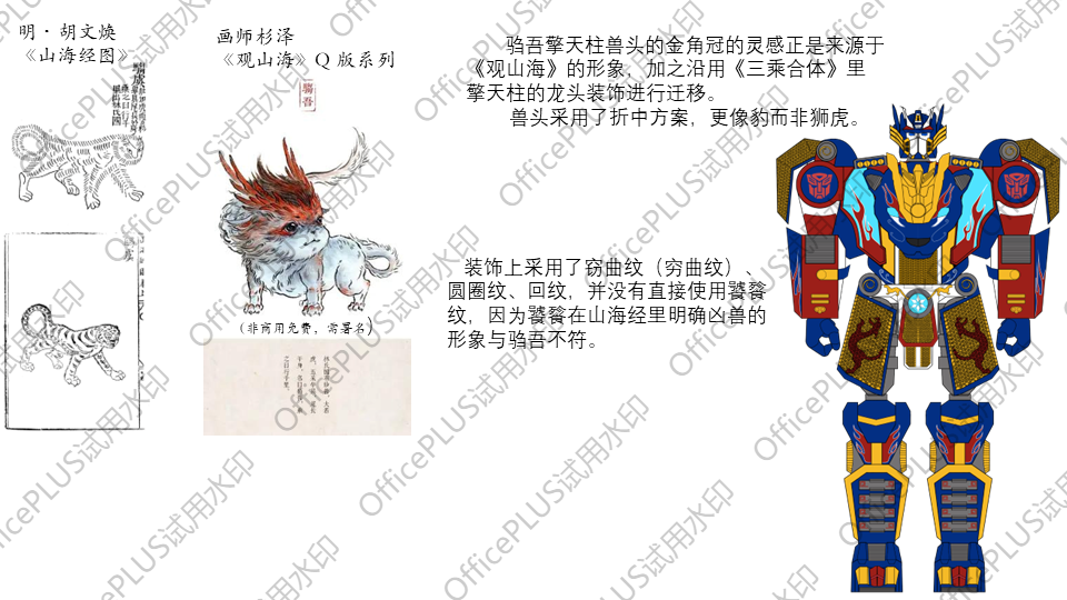 Transformers，Toys，3D printing，