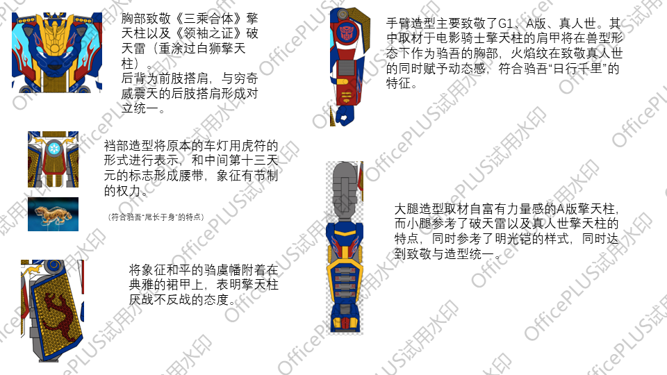 Transformers，Toys，3D printing，