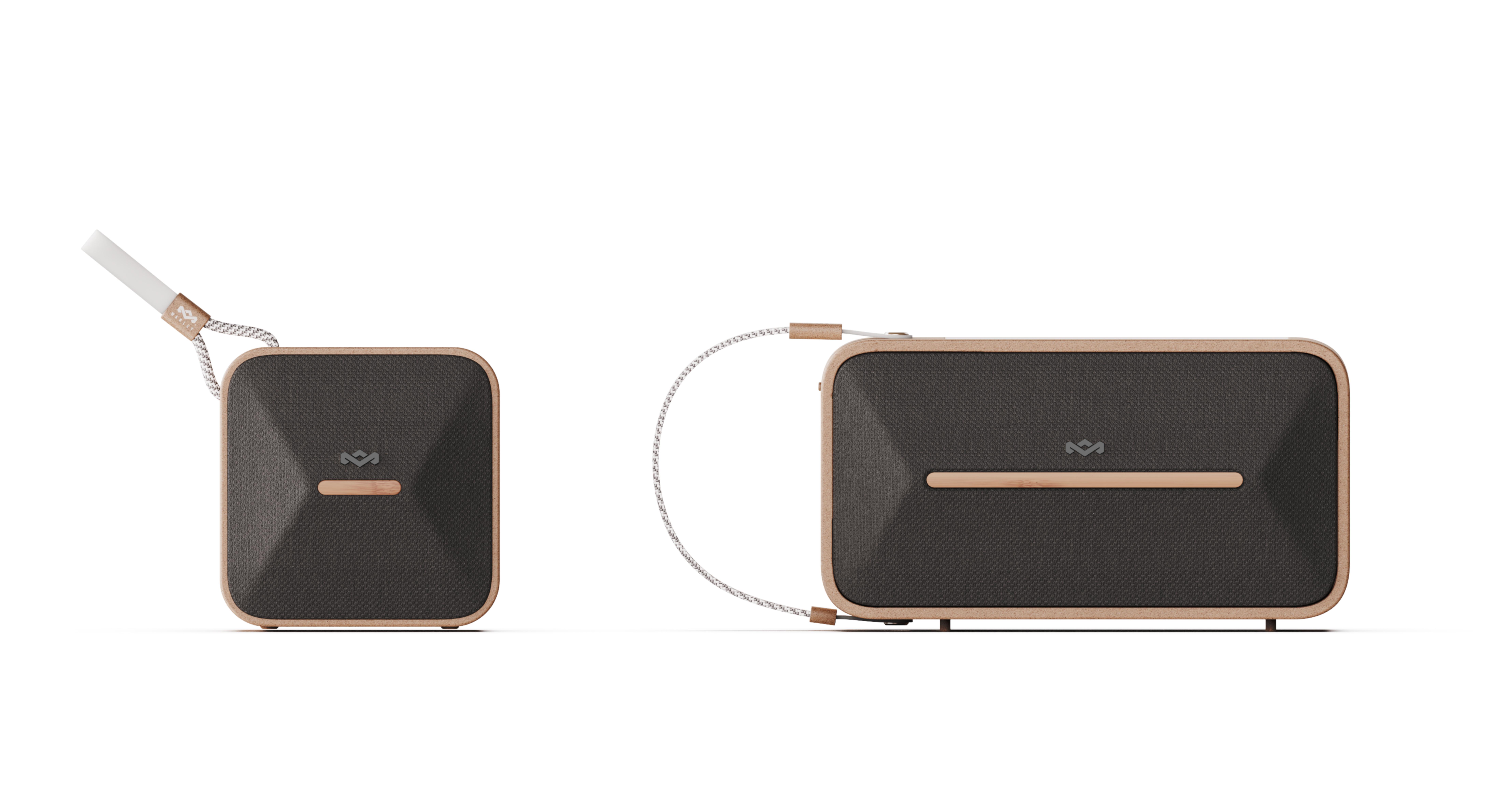 Outdoor sound，camping，