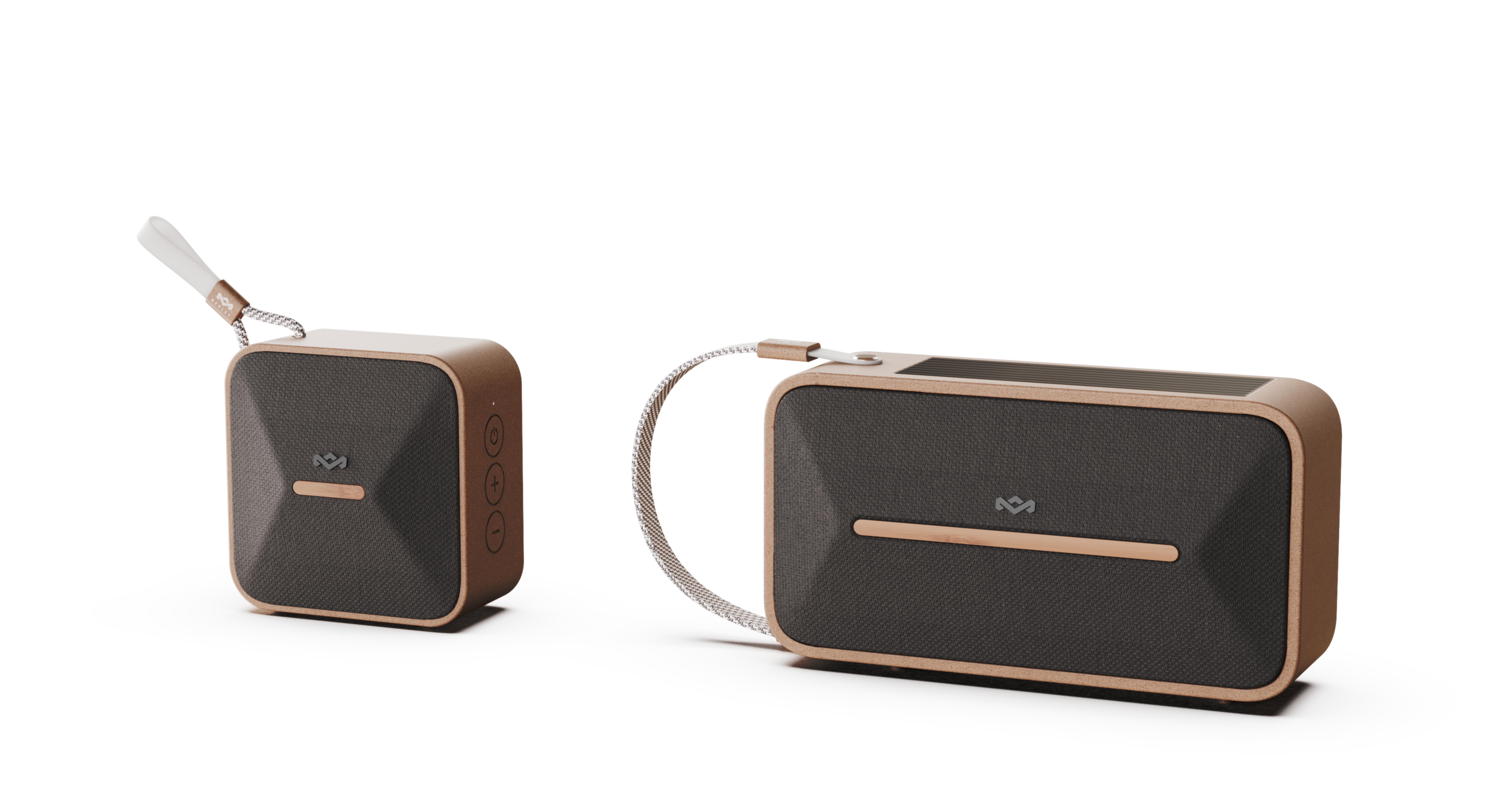 Outdoor sound，camping，