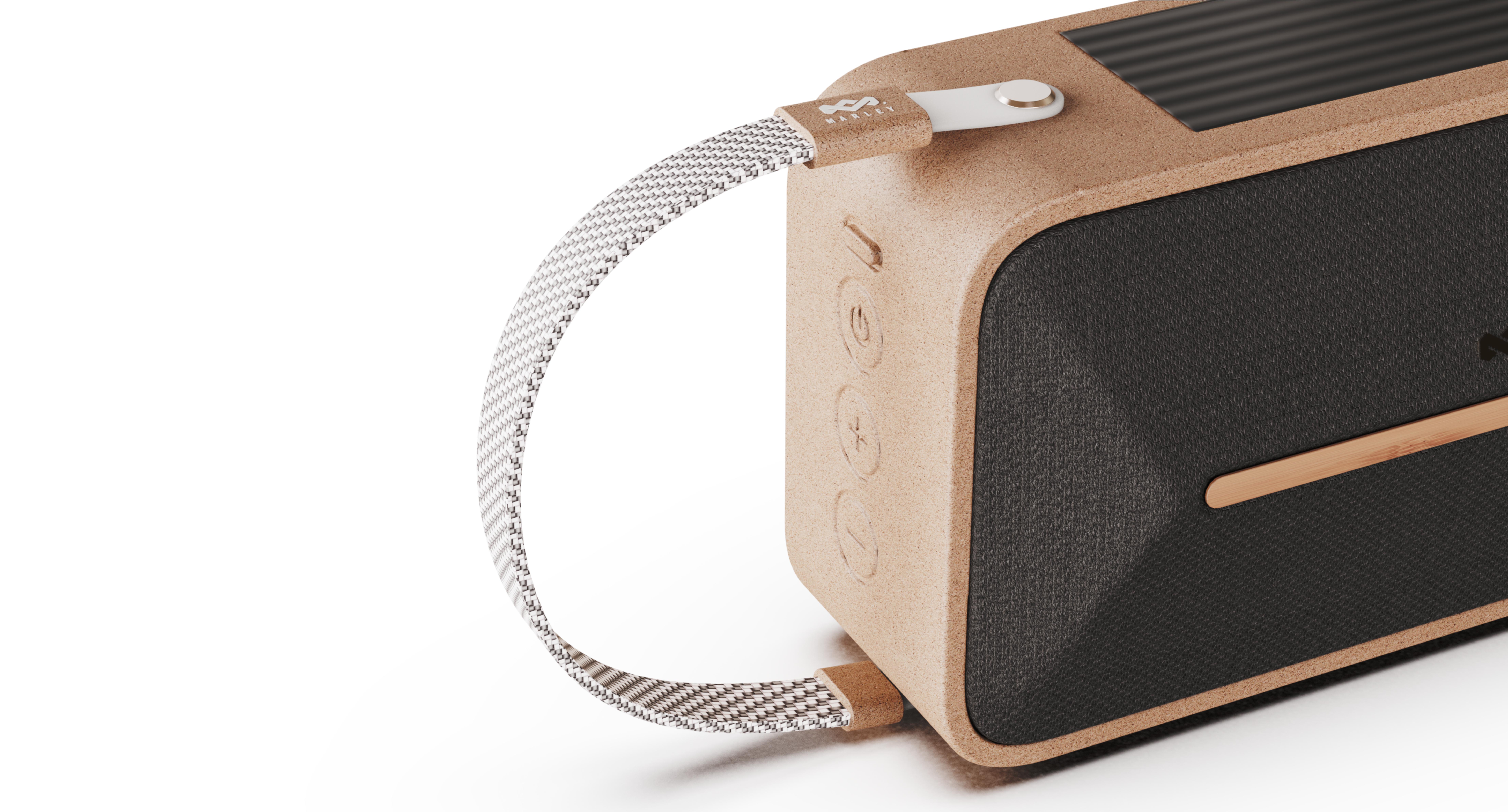 Outdoor sound，camping，