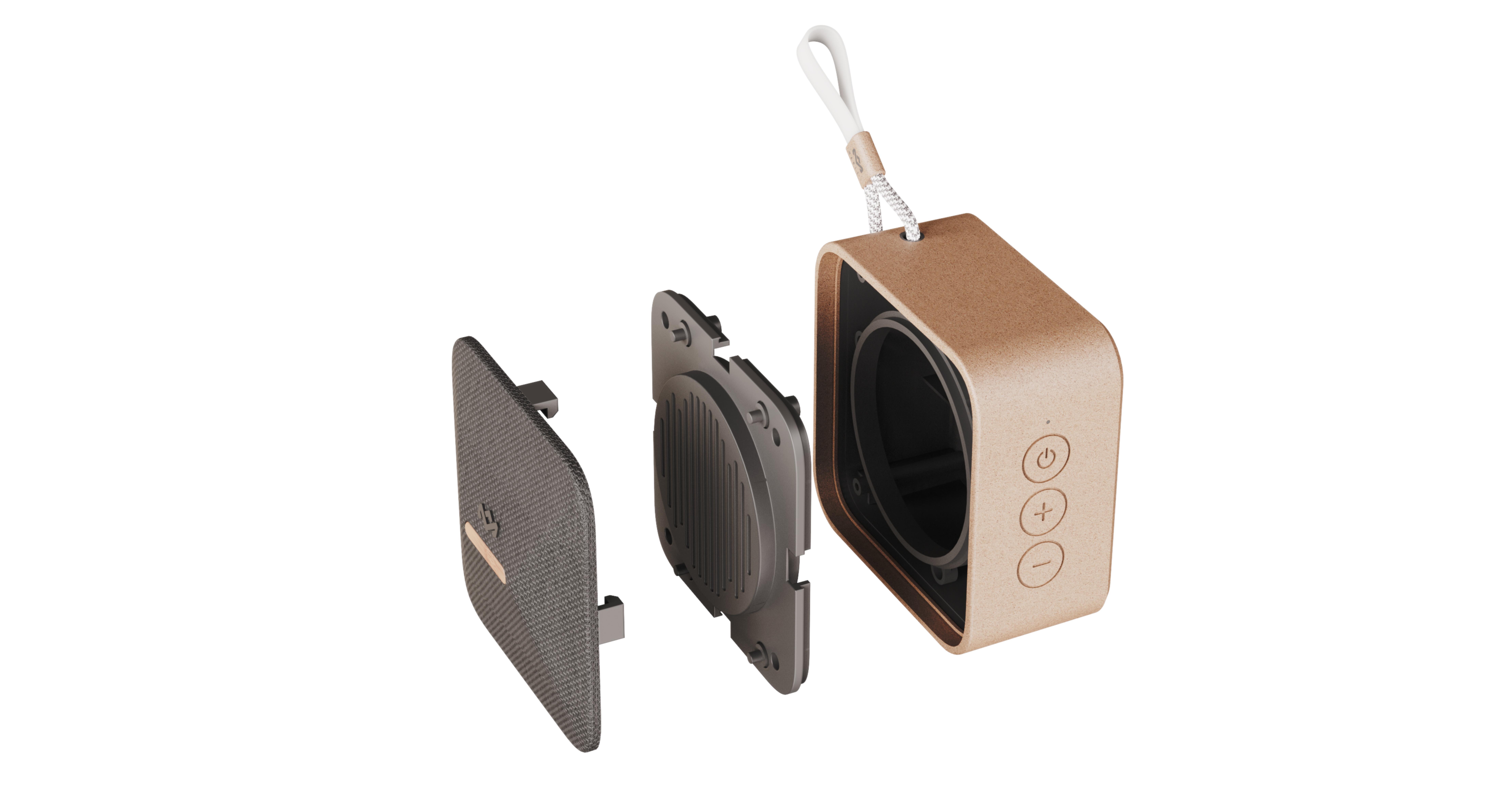 Outdoor sound，camping，