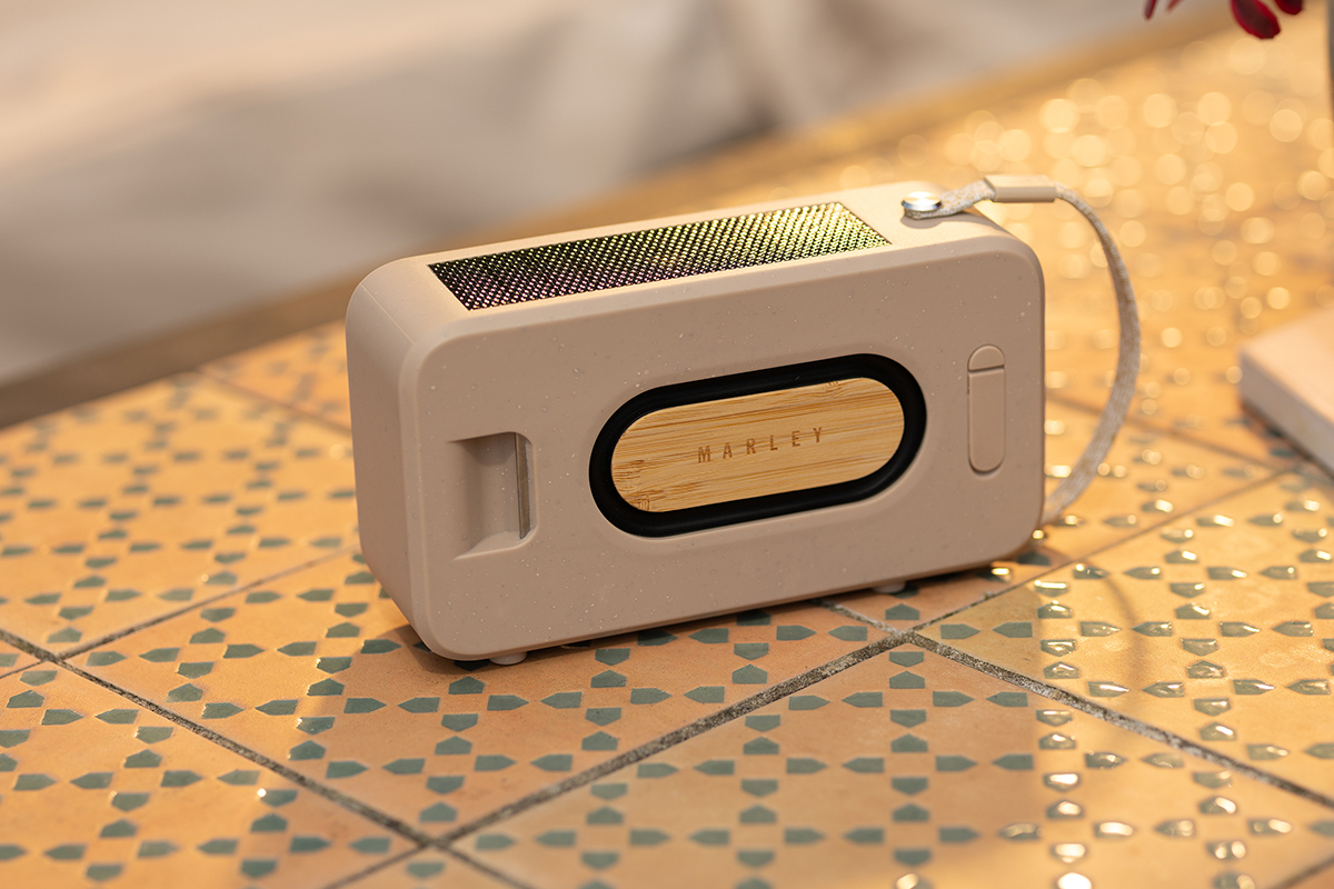 Outdoor sound，camping，