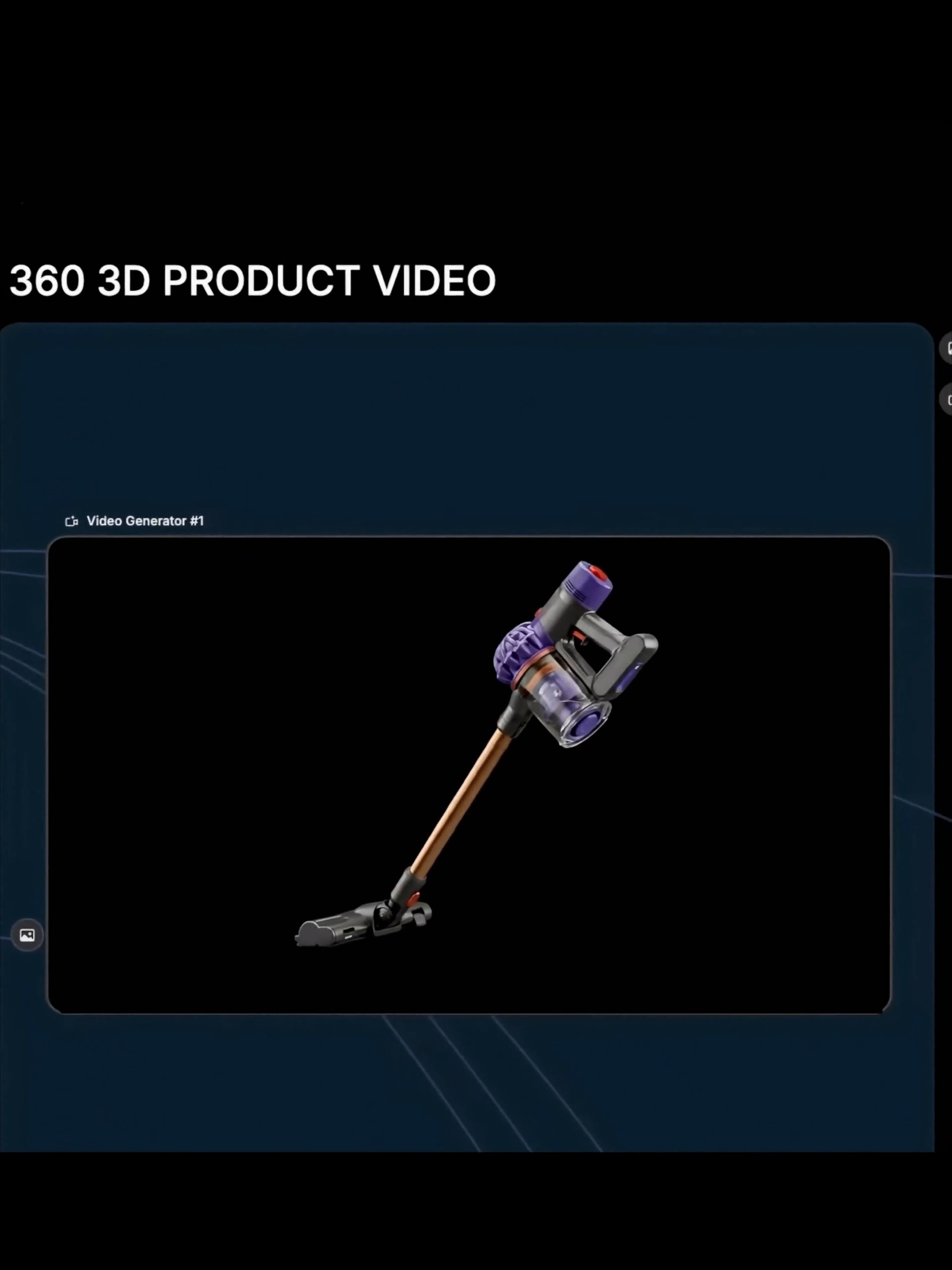 AIGC，AI Tutorial，Product Workflow，