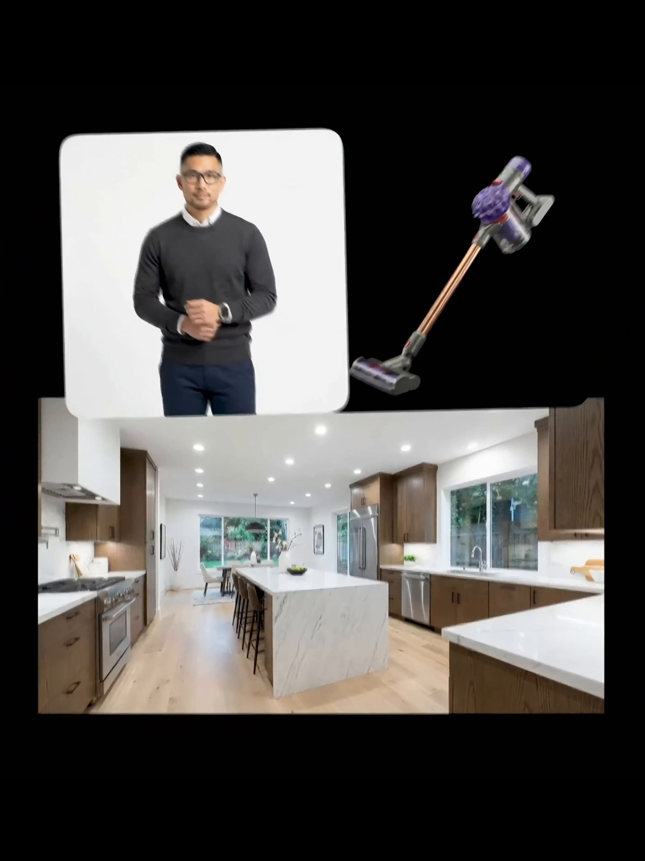AIGC，AI Tutorial，Product Workflow，