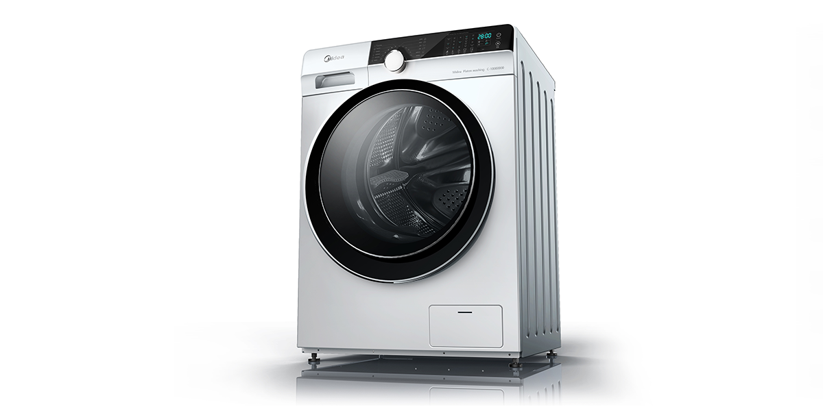 Design | Product Definition，