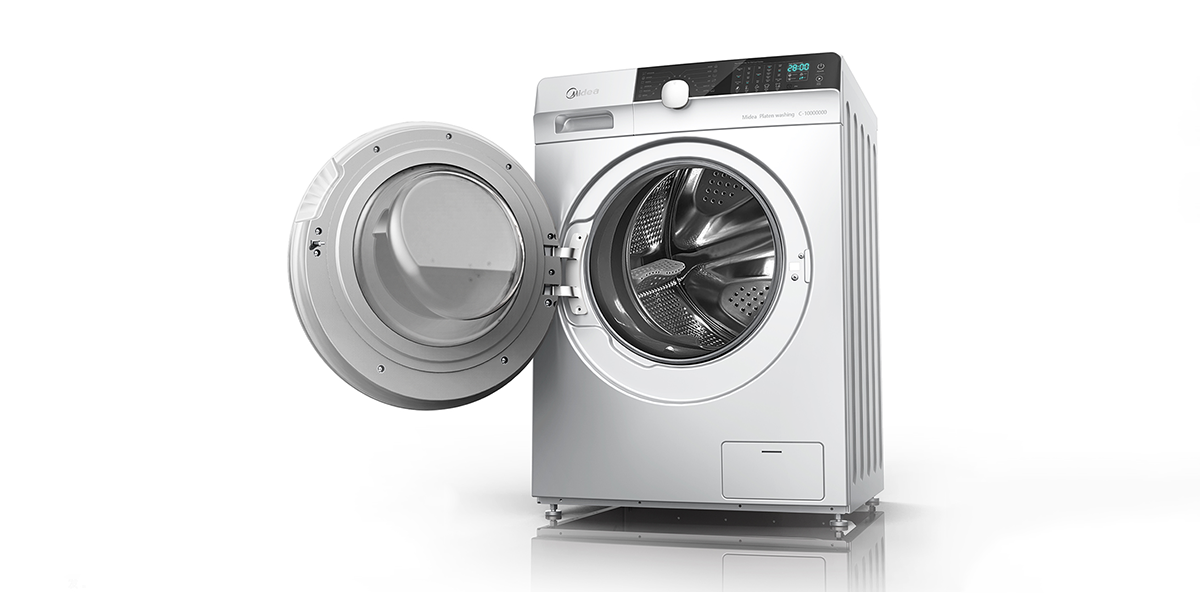 Design | Product Definition，