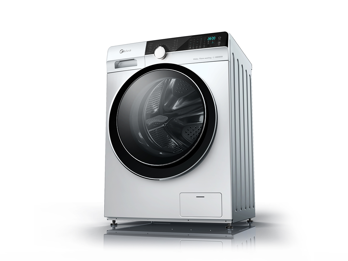 Design | Product Definition，