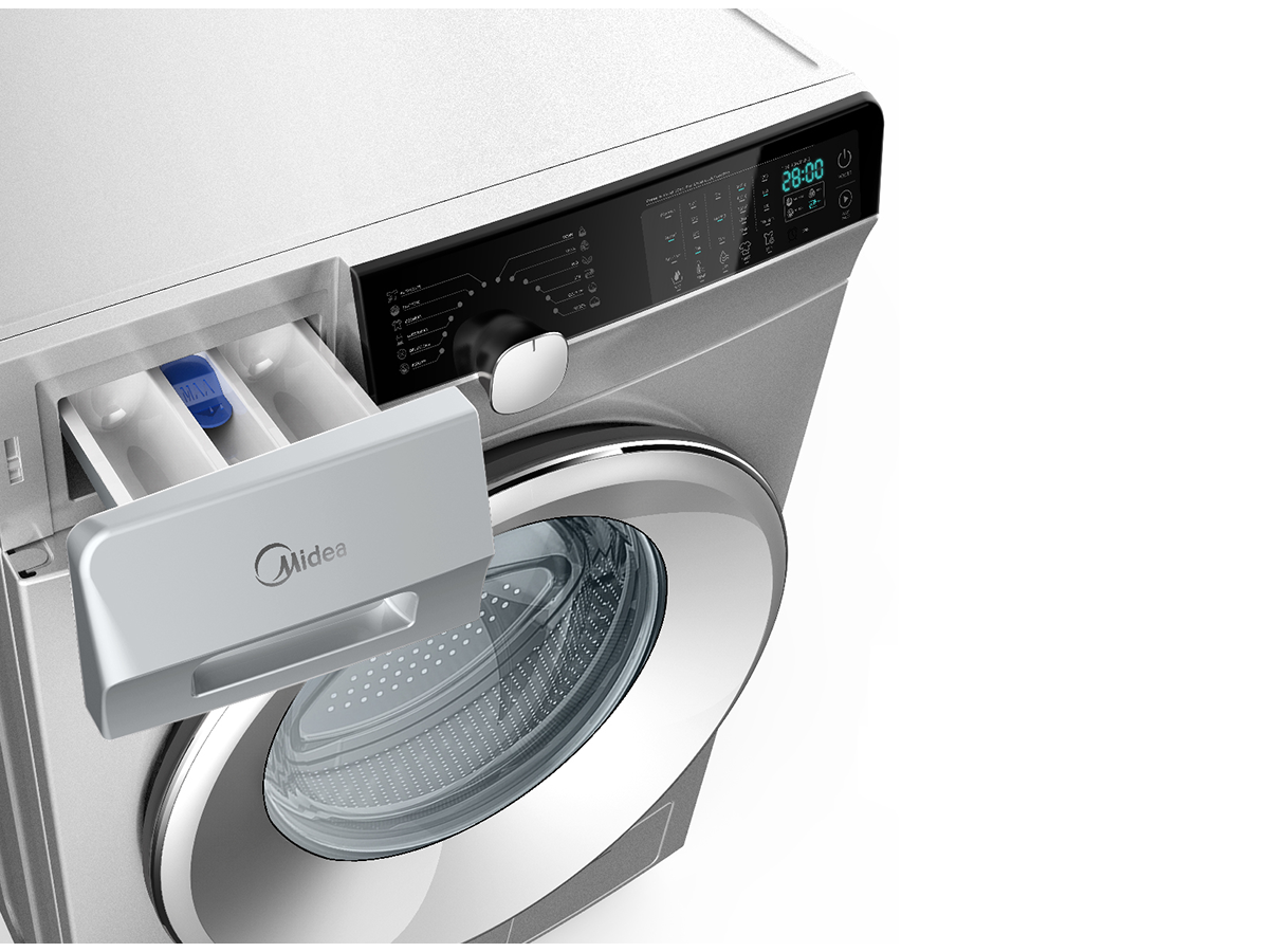 Design | Product Definition，