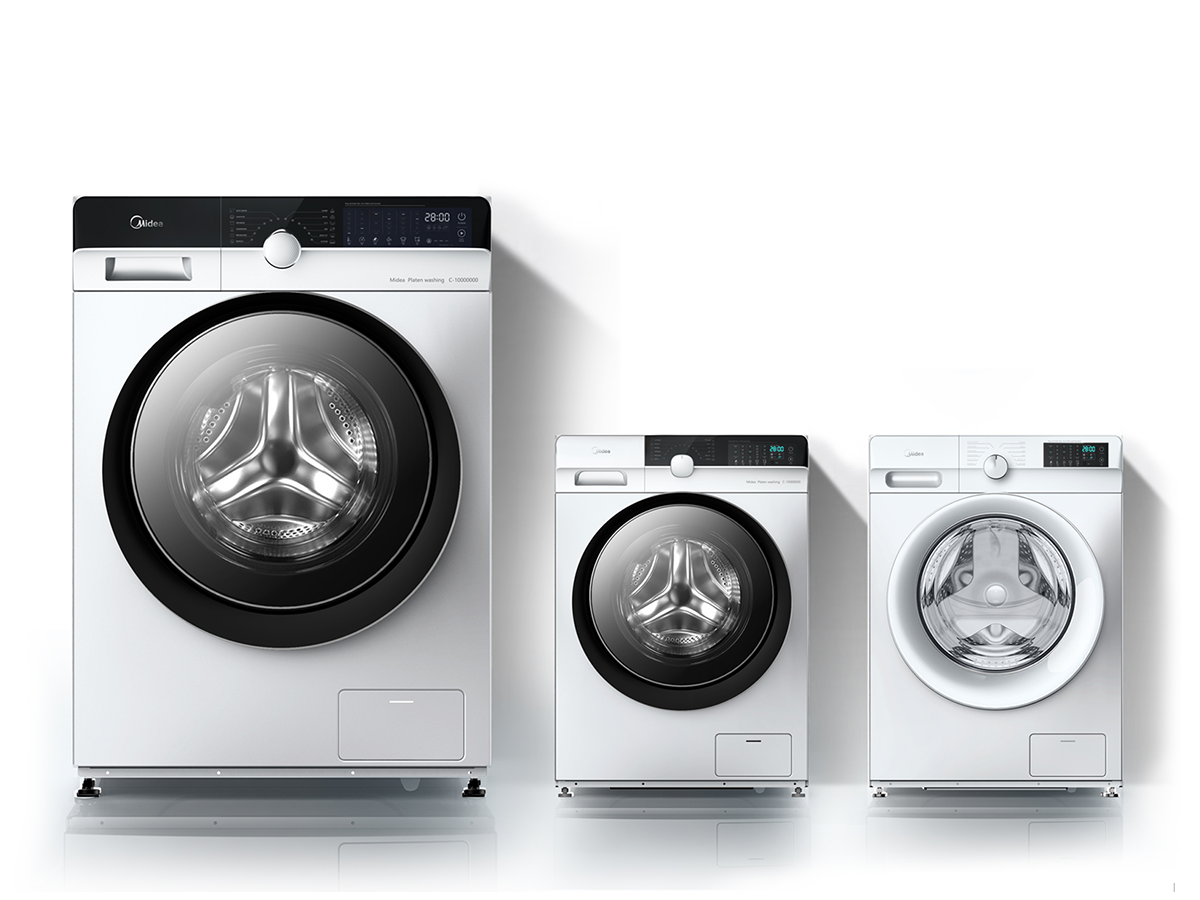 Design | Product Definition，
