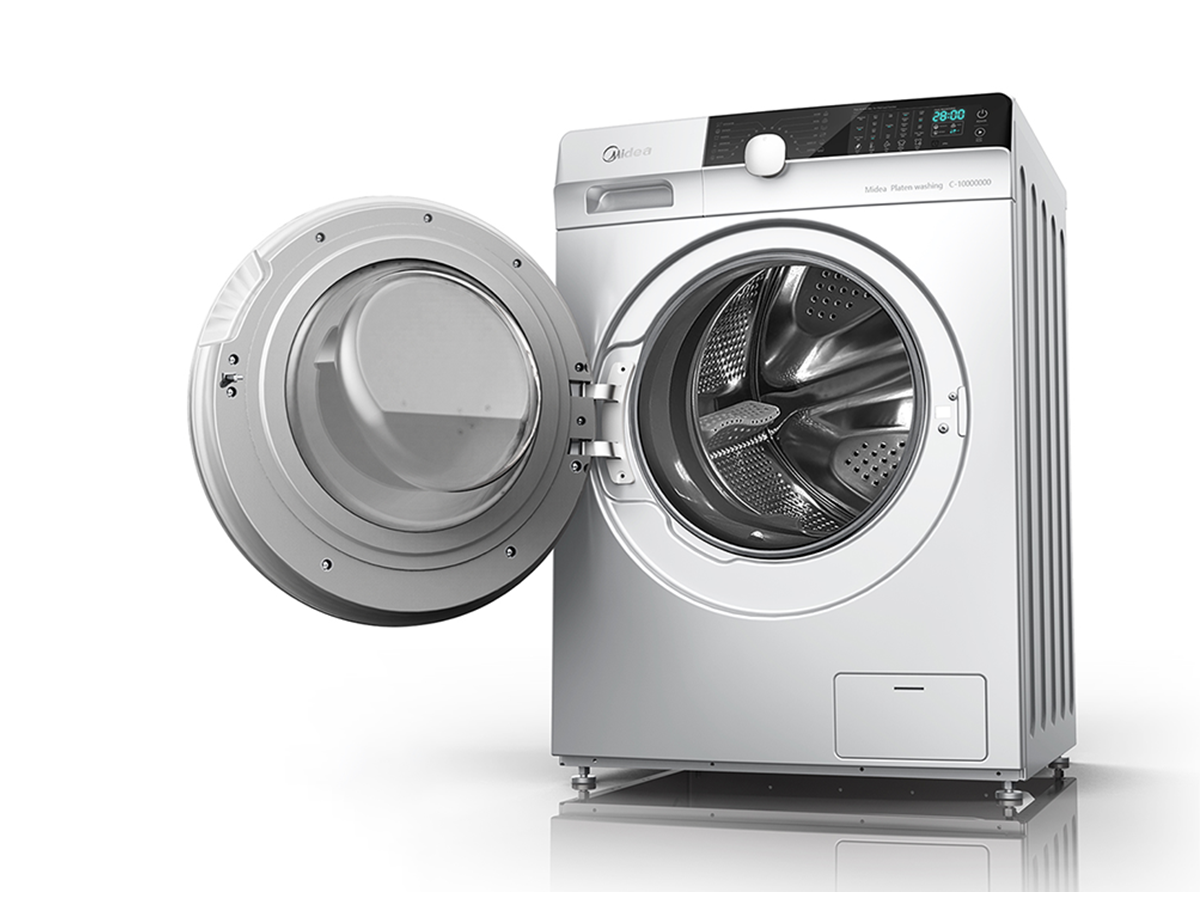 Design | Product Definition，