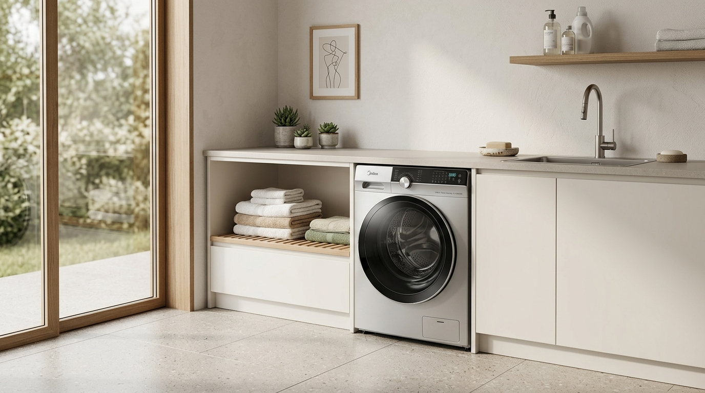 Design | Product Definition，