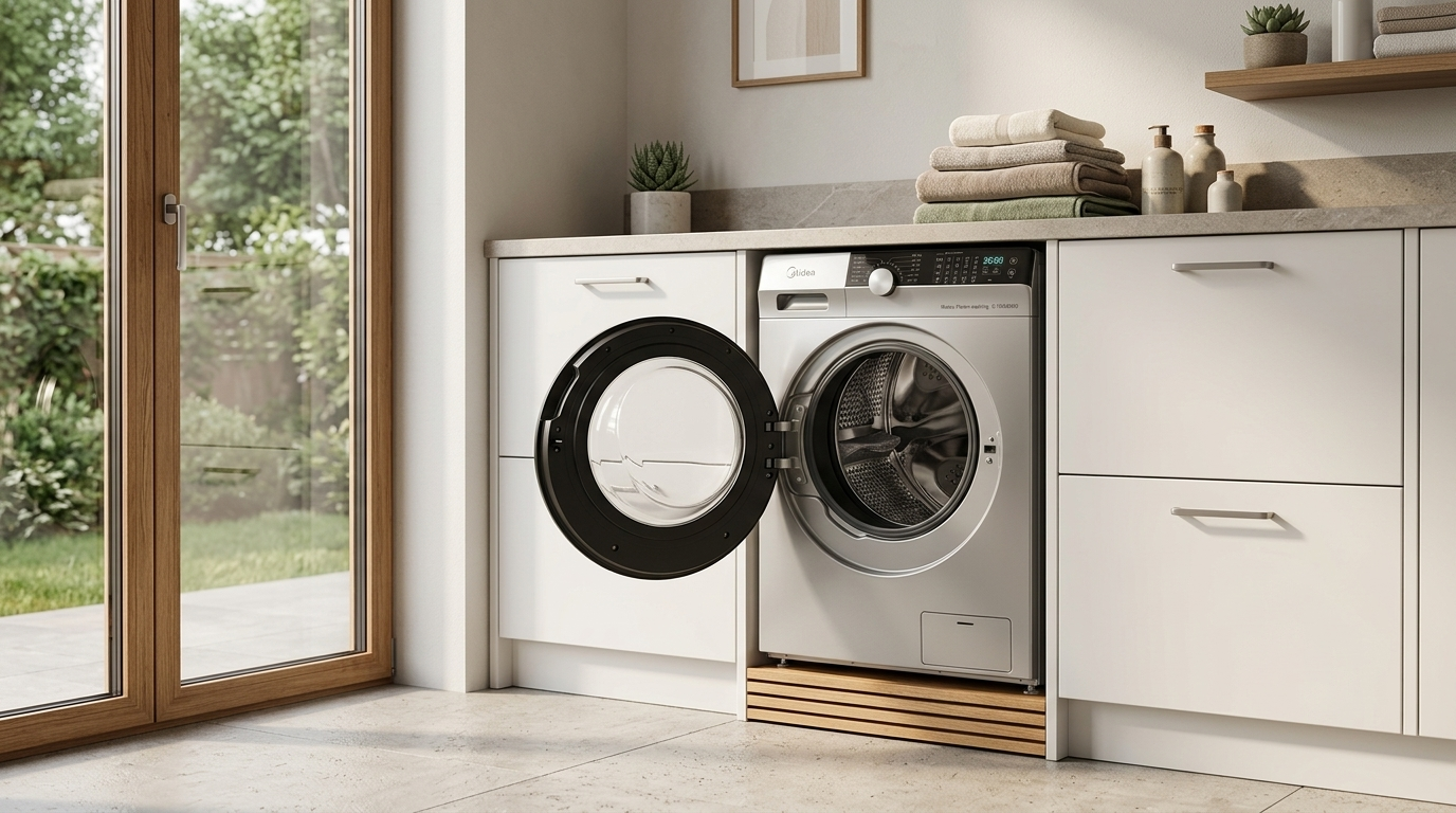 Design | Product Definition，