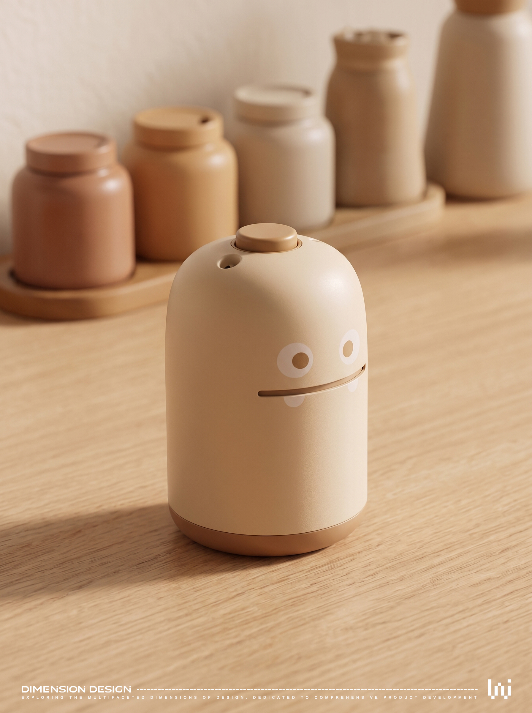 Toothpick Holder，Toothpick box，ornament，Ornaments，adorkable，