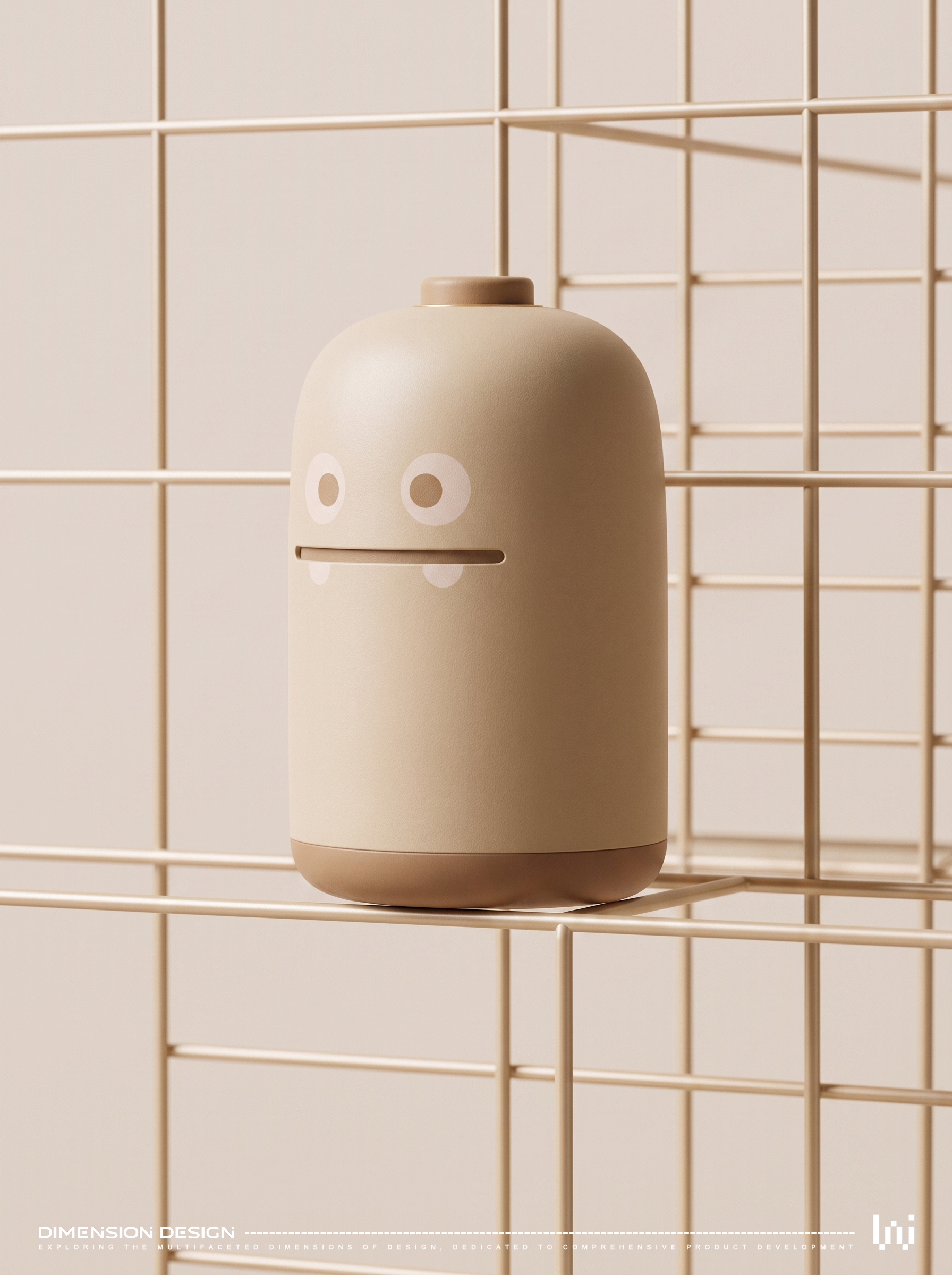 Toothpick Holder，Toothpick box，ornament，Ornaments，adorkable，