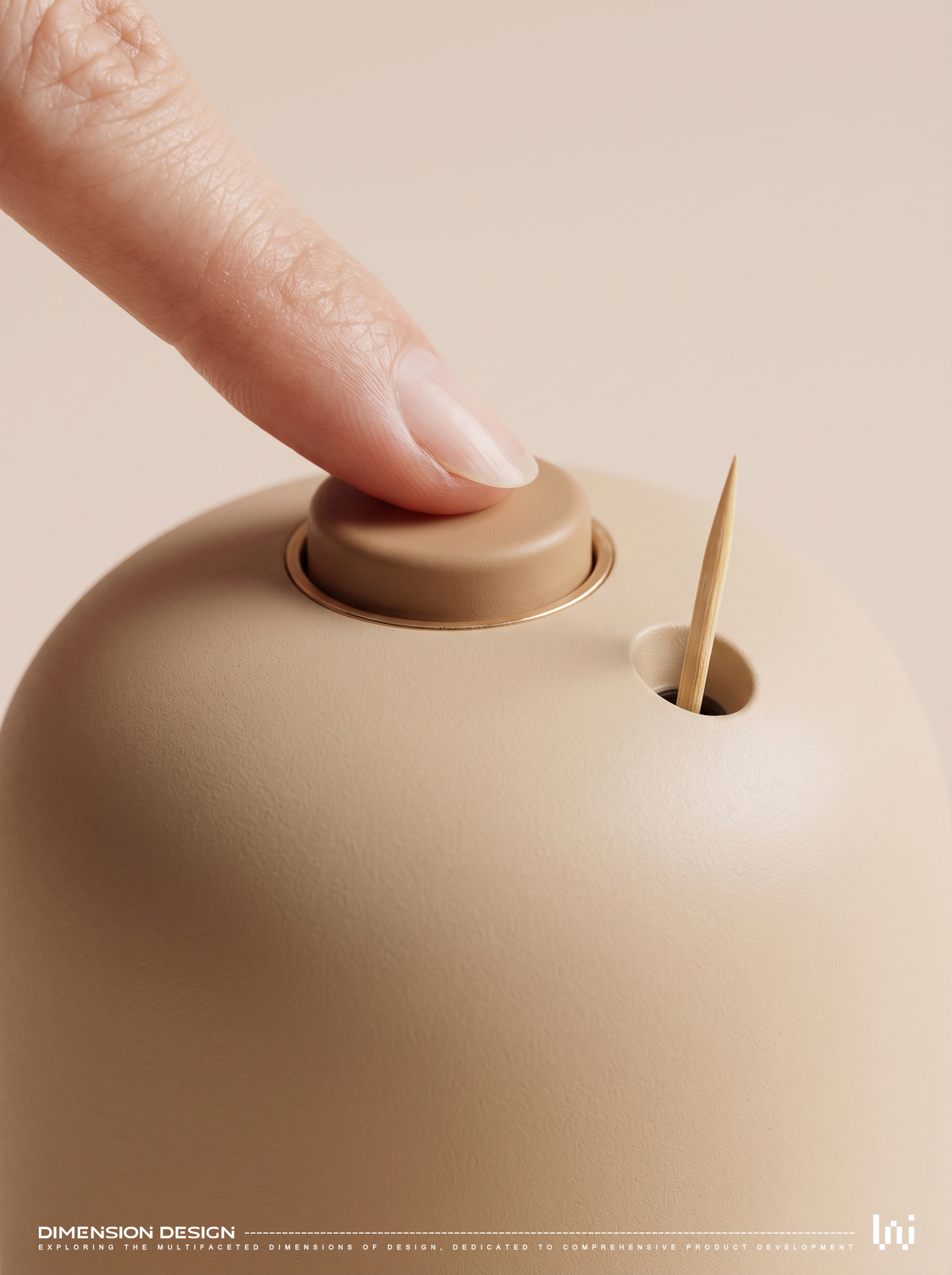 Toothpick Holder，Toothpick box，ornament，Ornaments，adorkable，