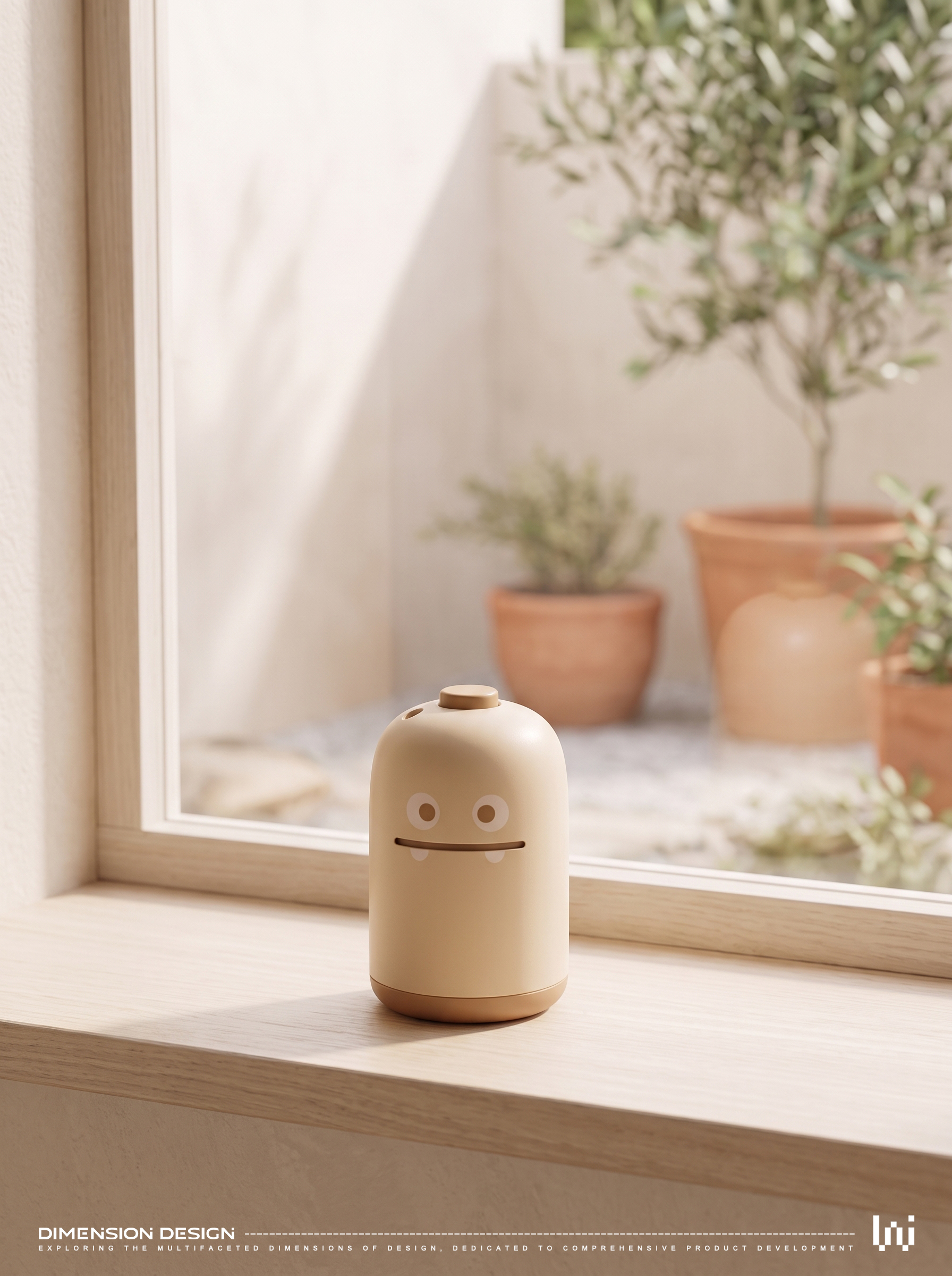 Toothpick Holder，Toothpick box，ornament，Ornaments，adorkable，
