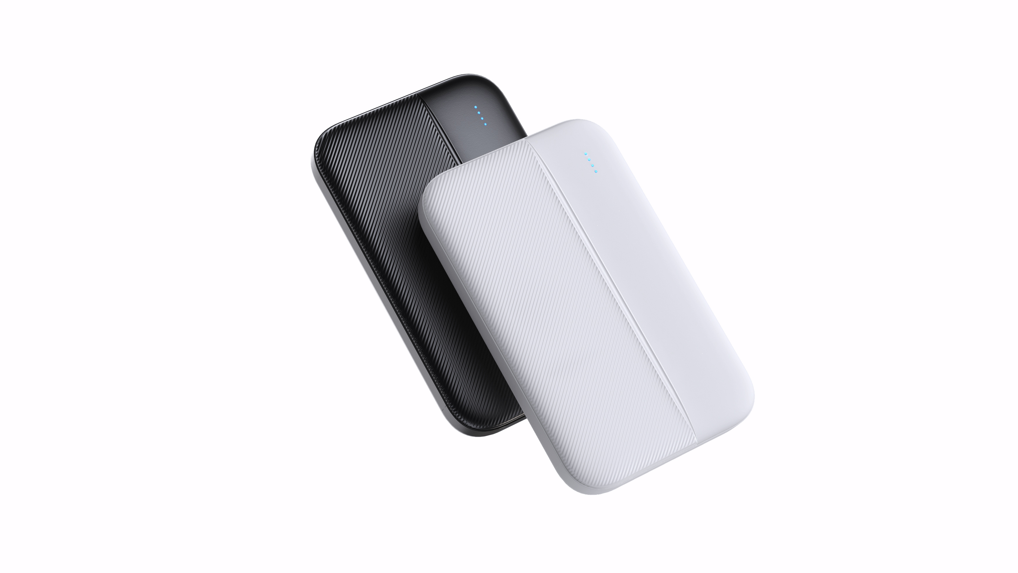 portable source，portable battery，