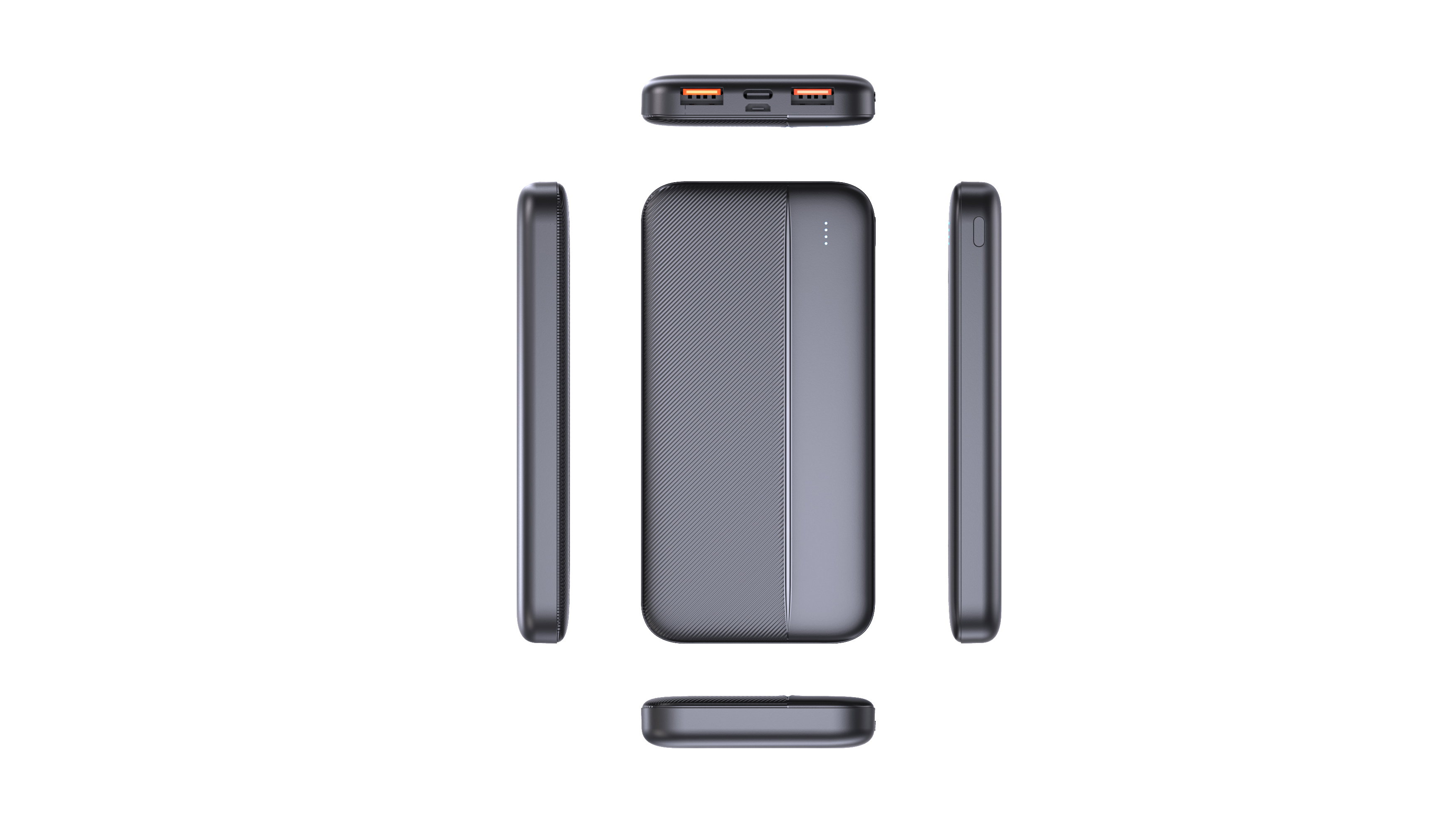 portable source，portable battery，