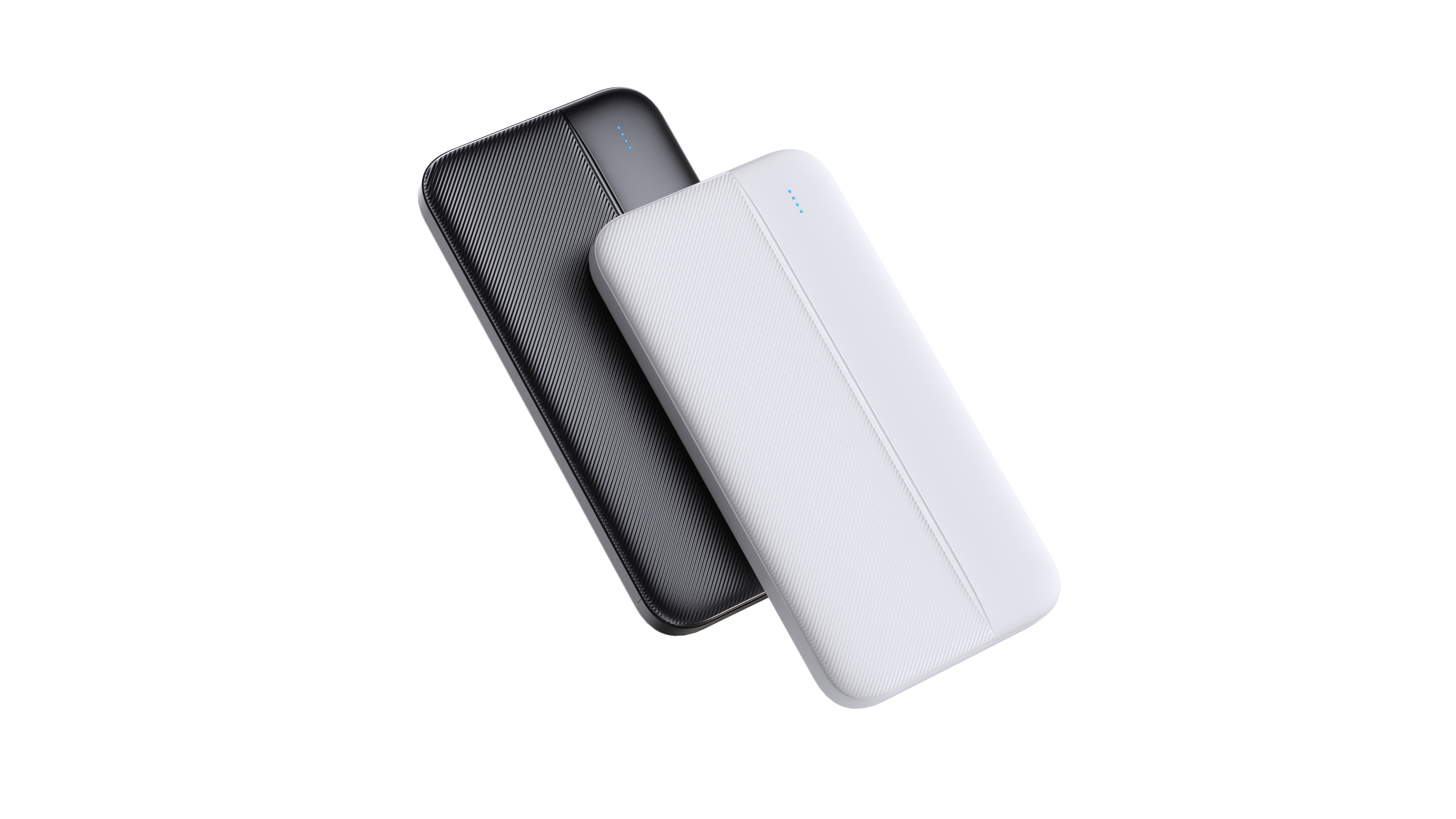 portable source，portable battery，