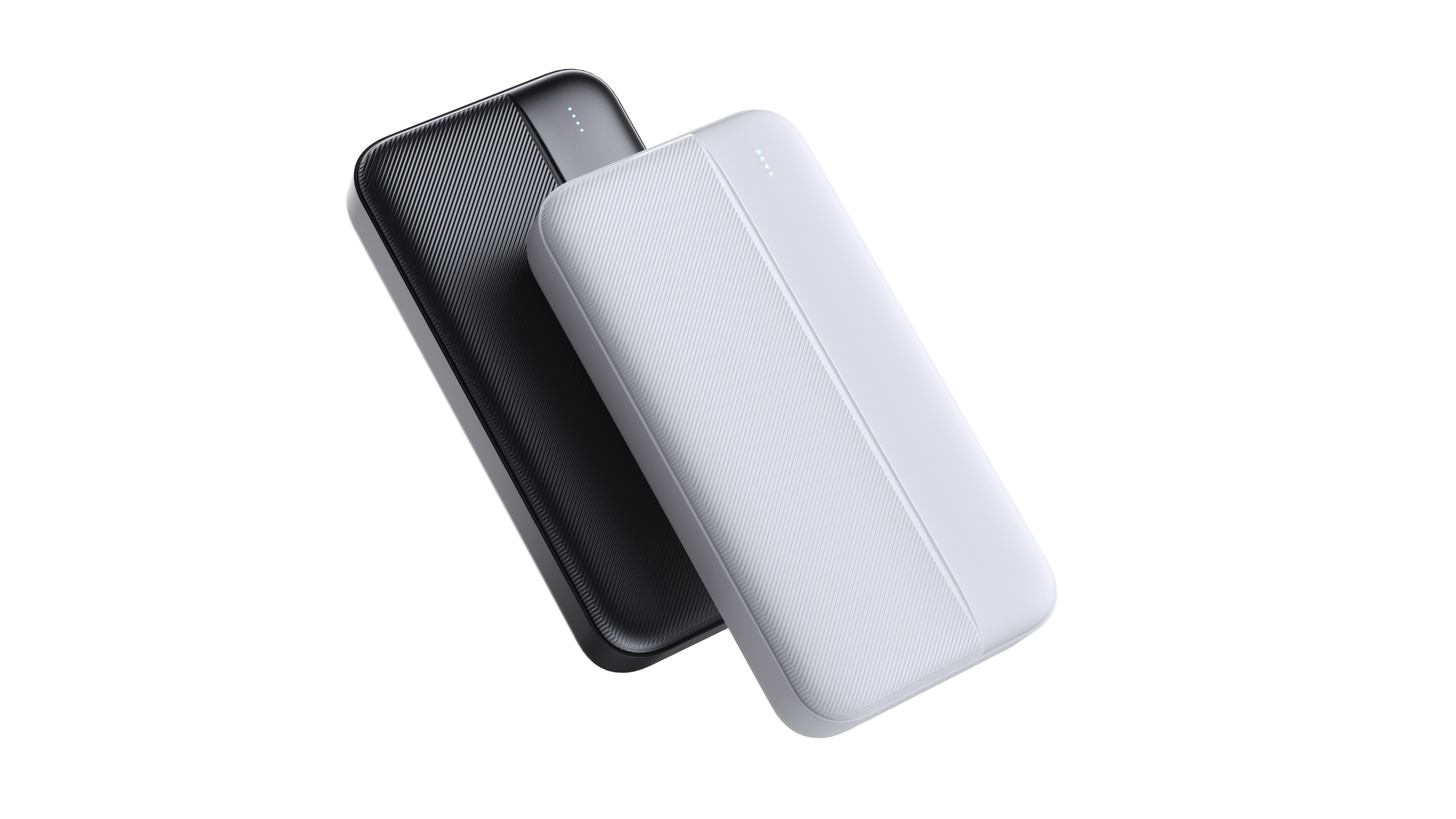 portable source，portable battery，