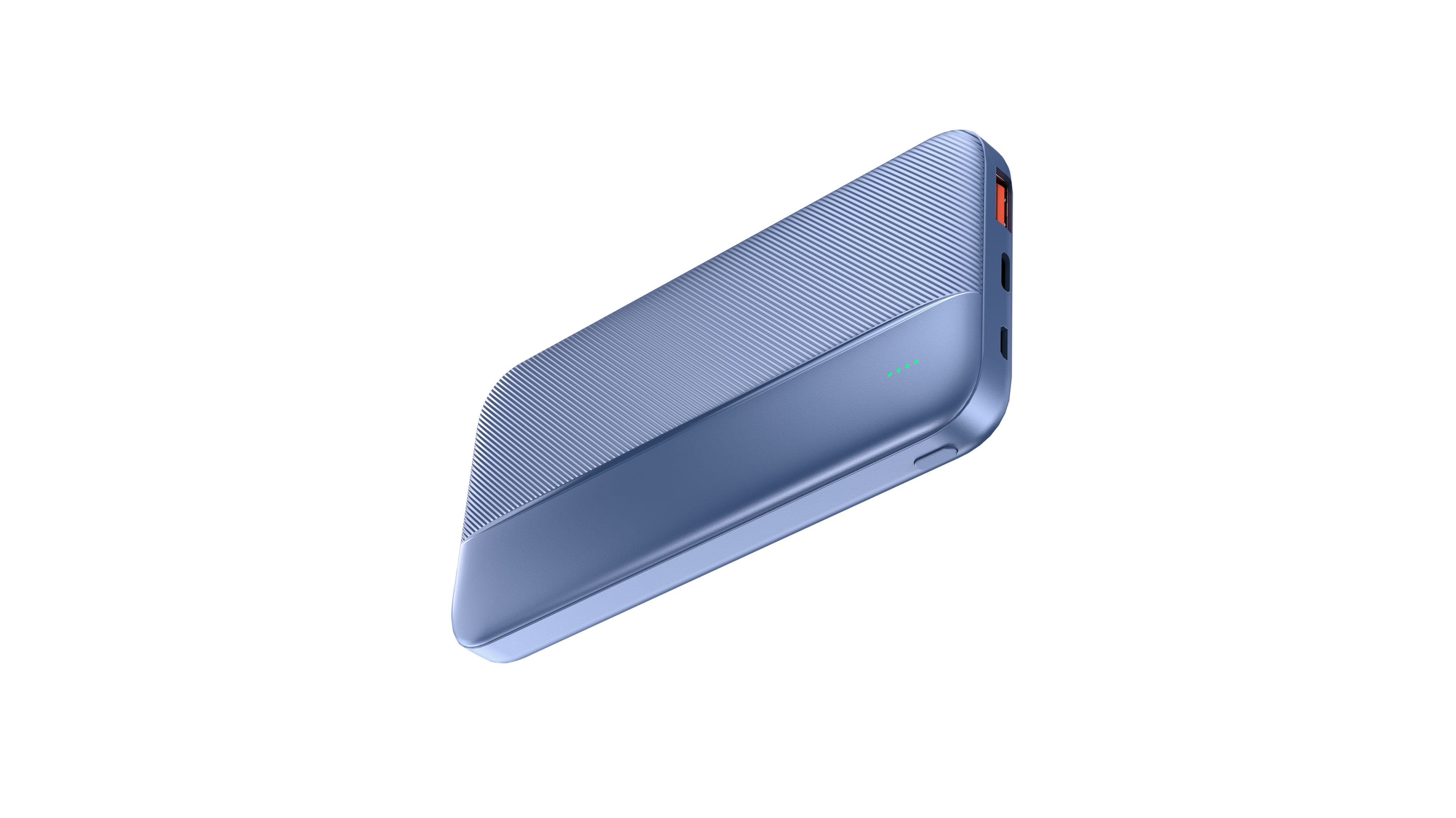 portable source，portable battery，