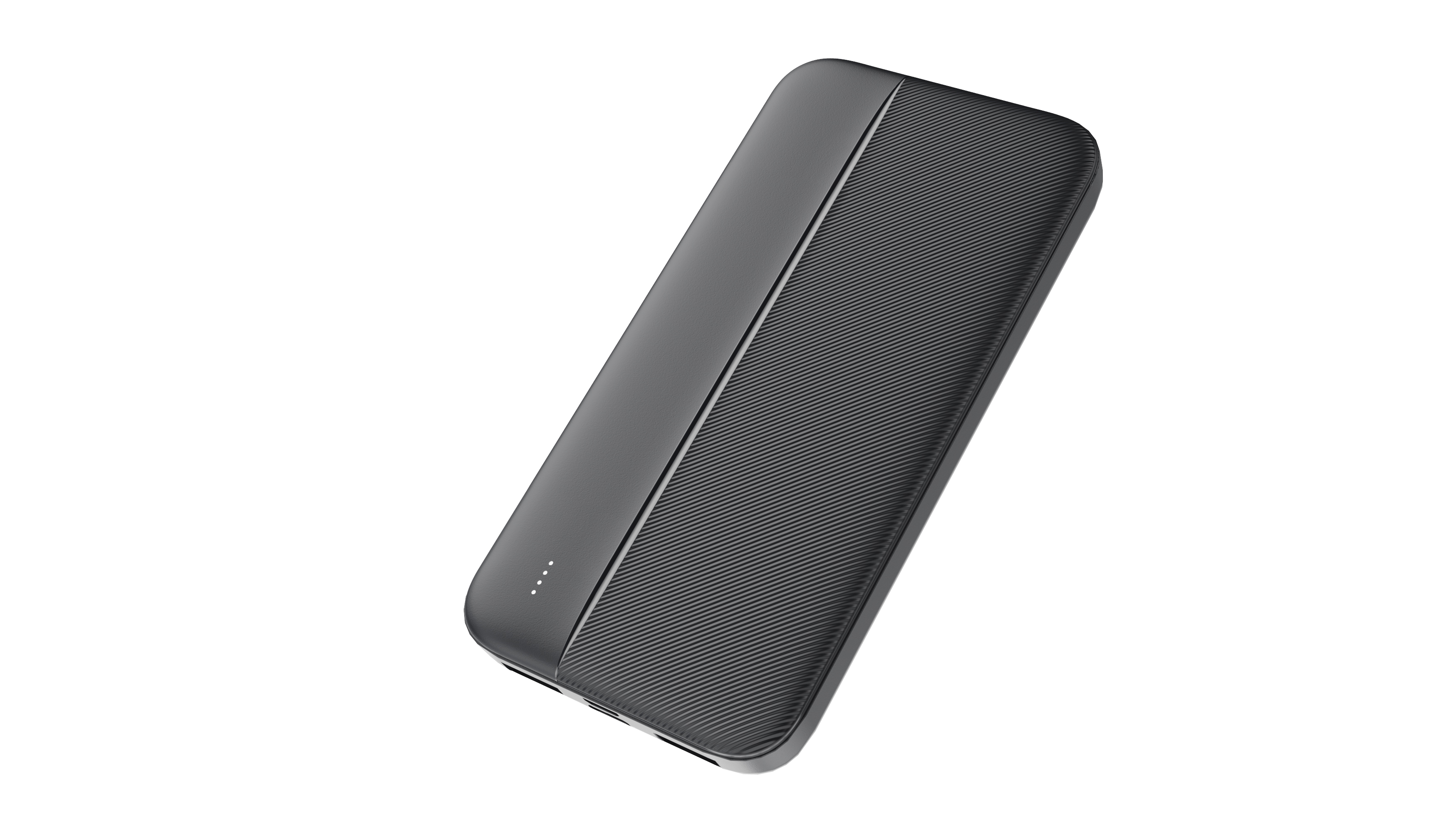 portable source，portable battery，