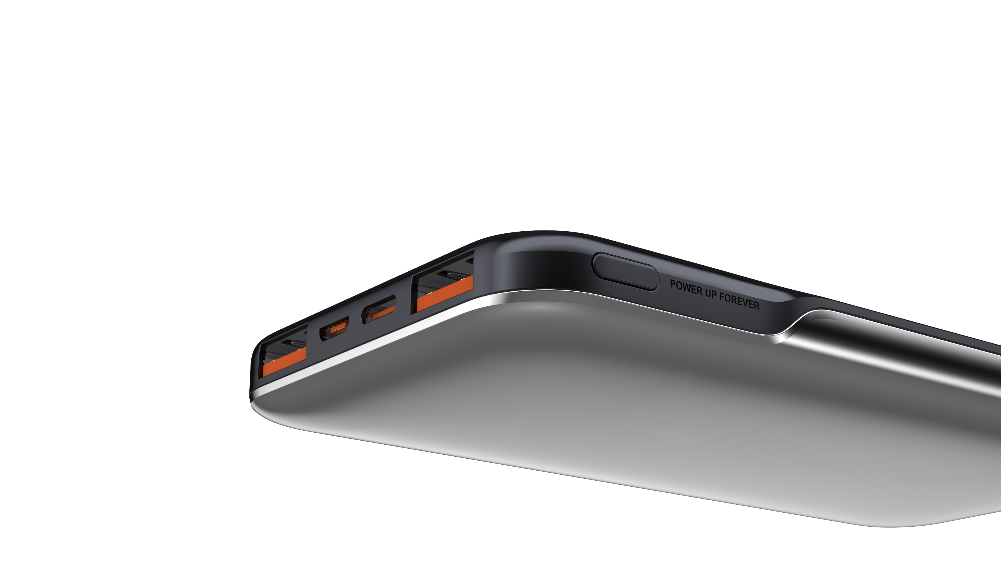 portable source，portable battery，