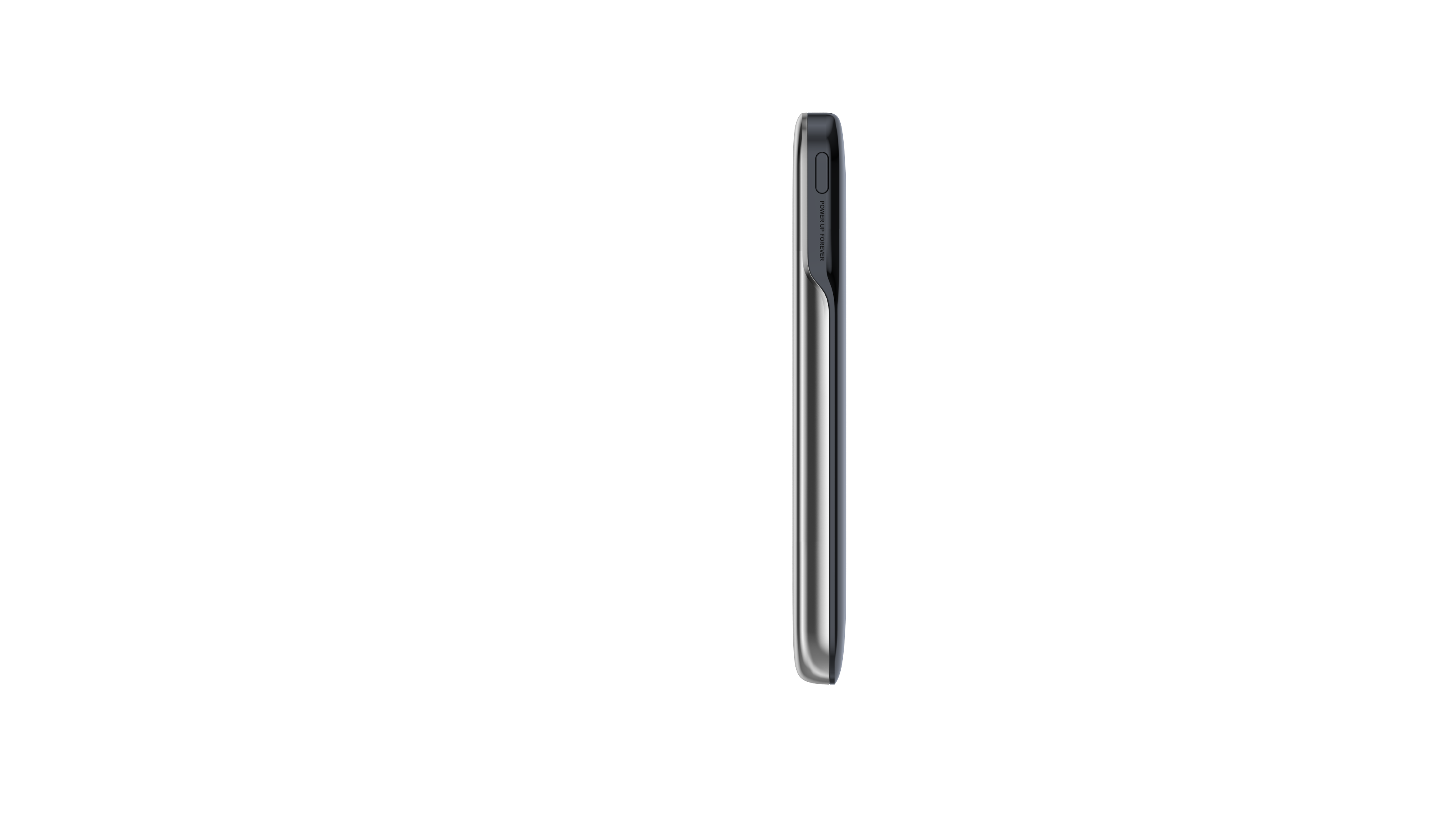 portable source，portable battery，