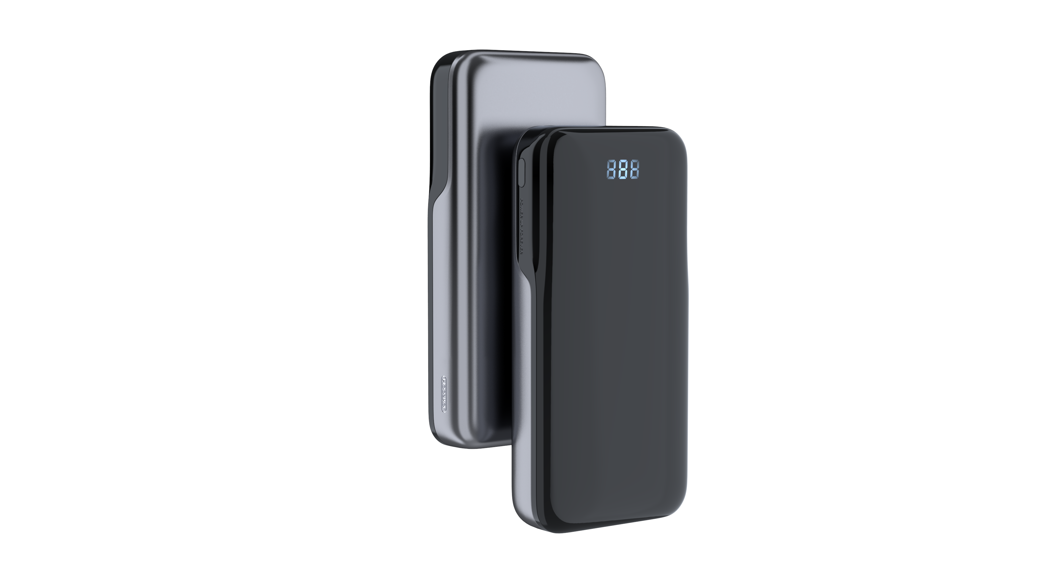 portable source，portable battery，