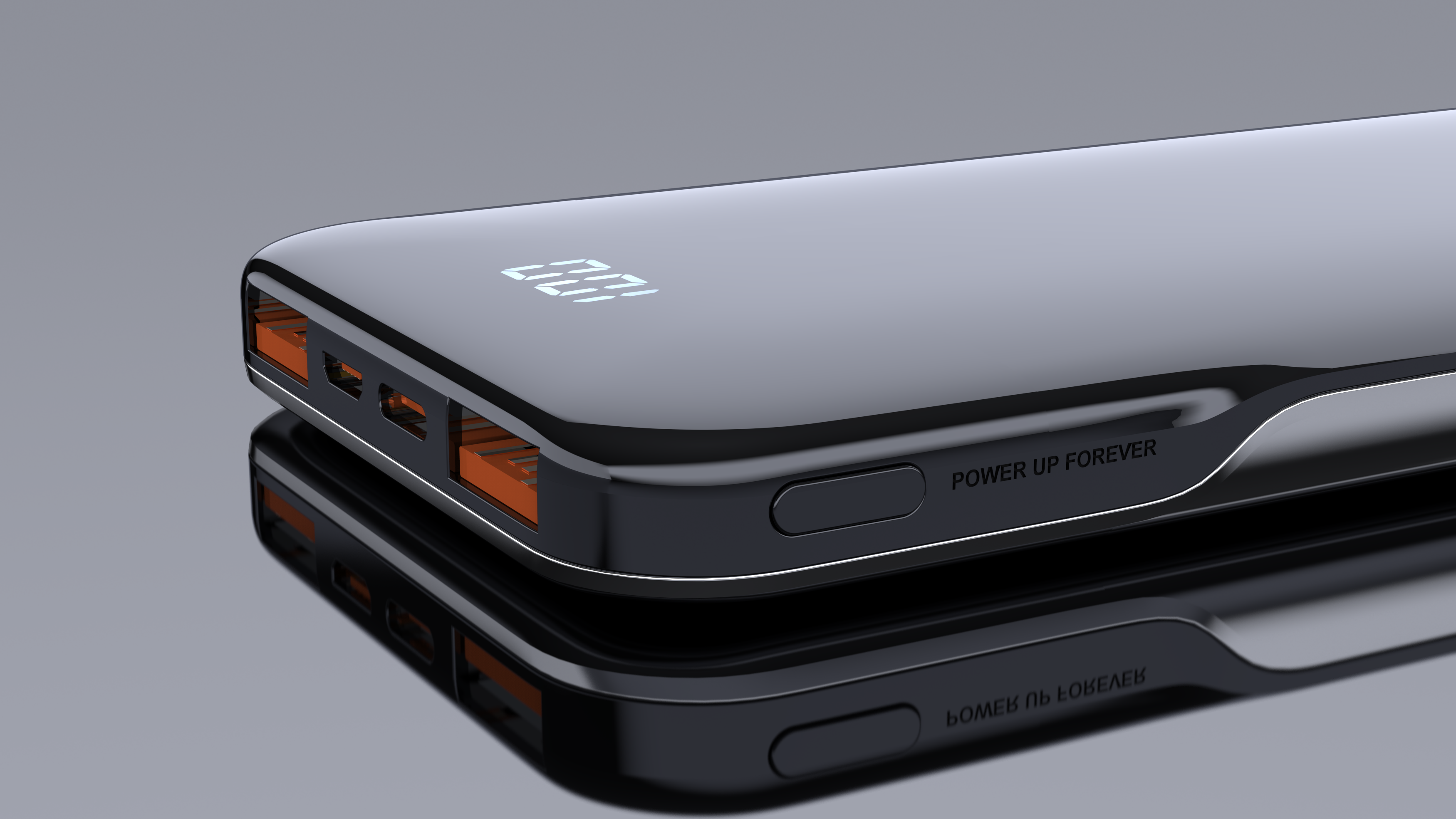 portable source，portable battery，