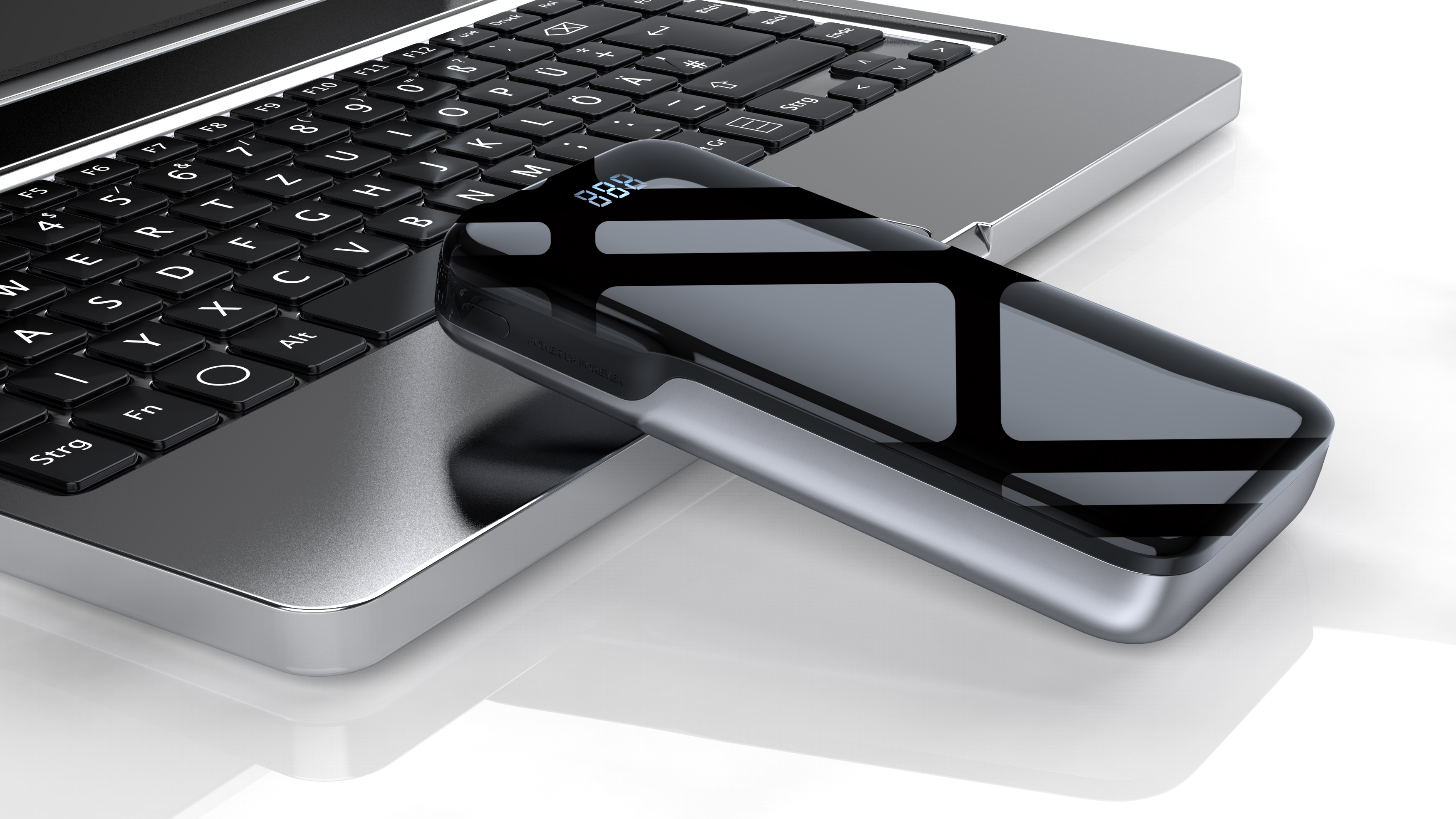portable source，portable battery，