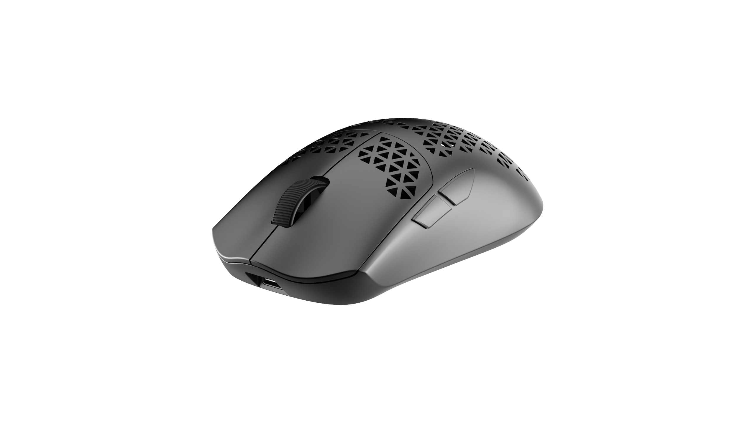 Mouse, scheme design, industrial design，