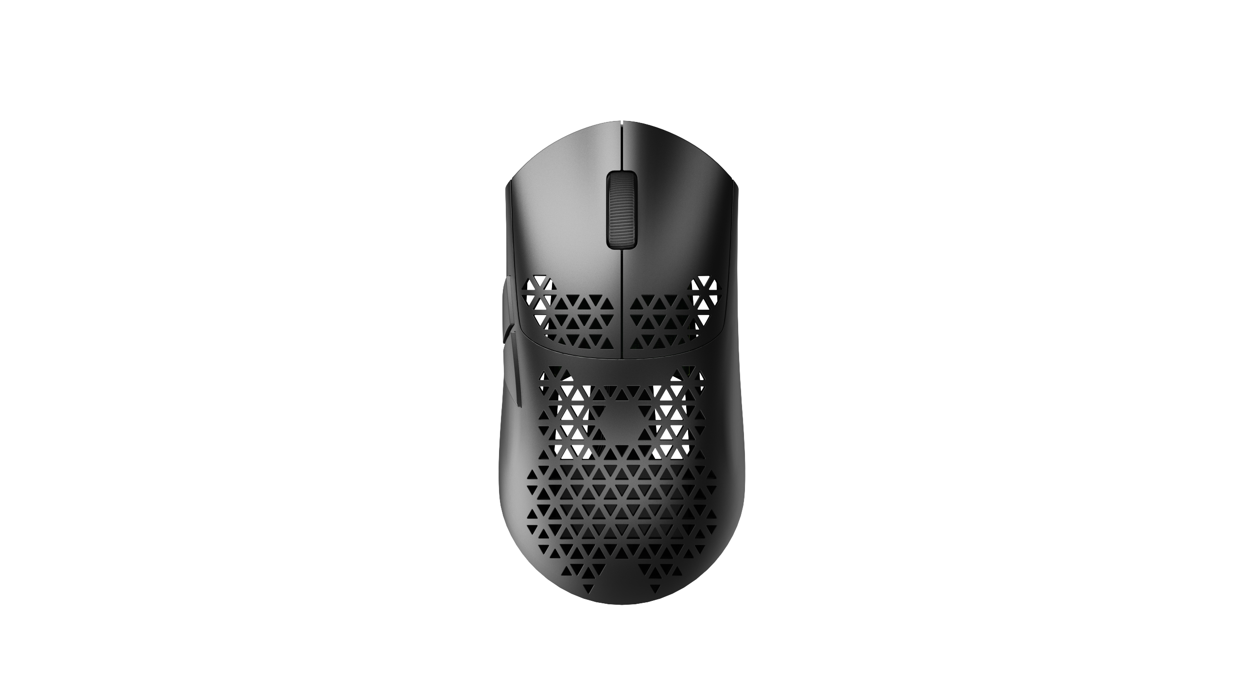 Mouse, scheme design, industrial design，
