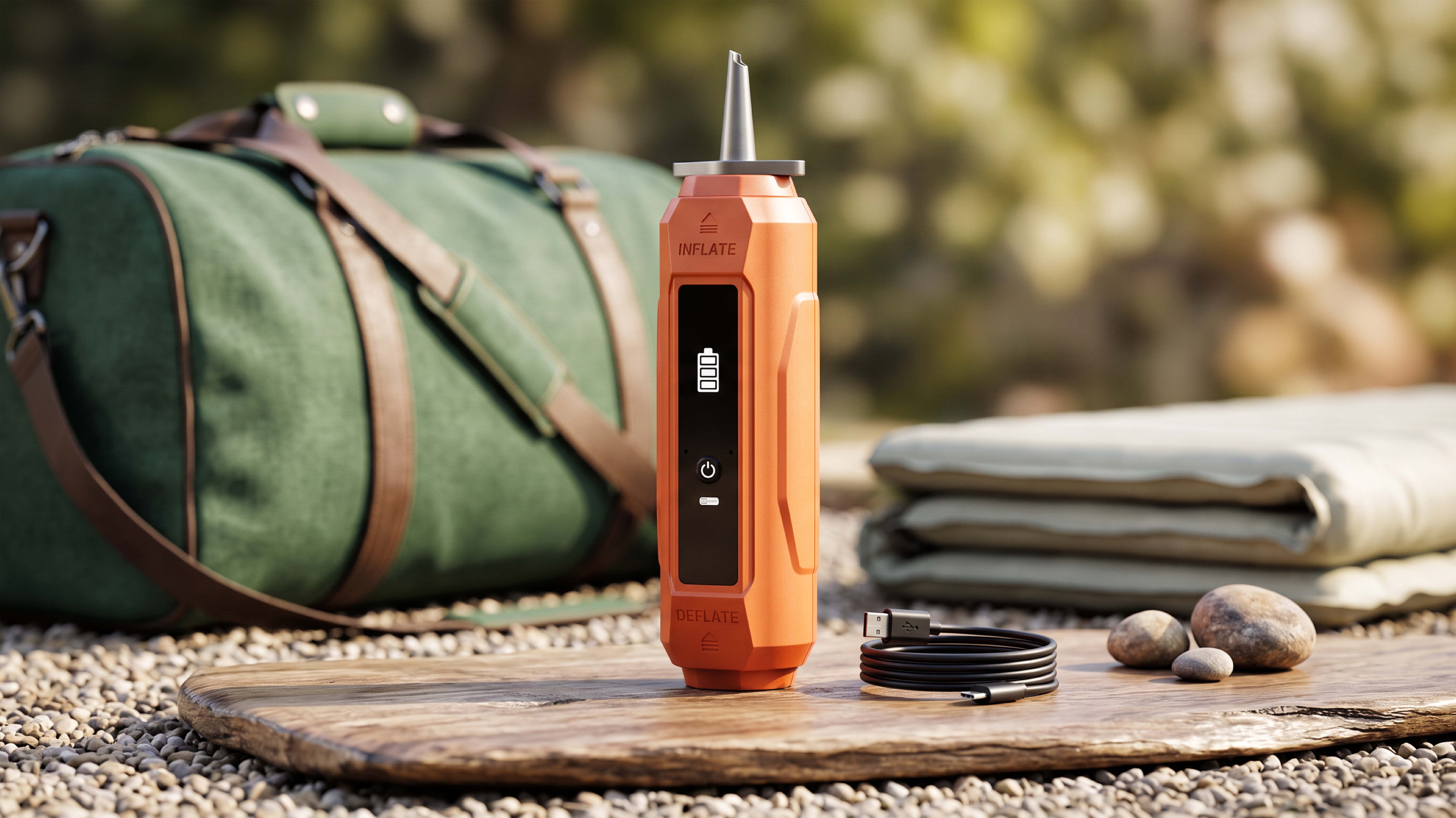 Air pump，Outdoor products，blast pump，