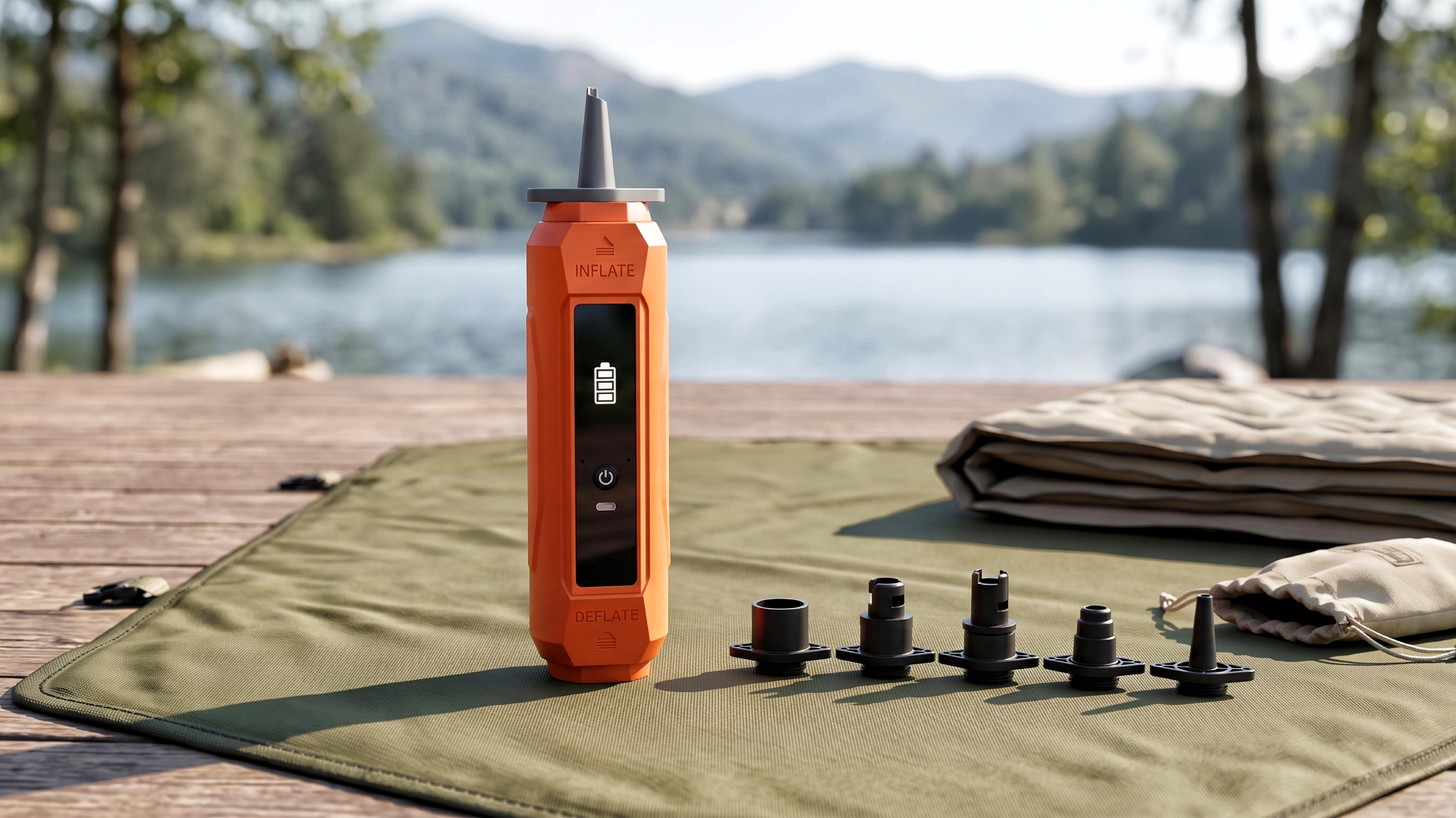 Air pump，Outdoor products，blast pump，